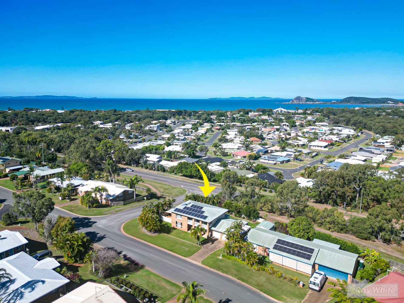 27 Benowa Drive, Taranganba QLD 4703, Taranganba - Thumbnail 2