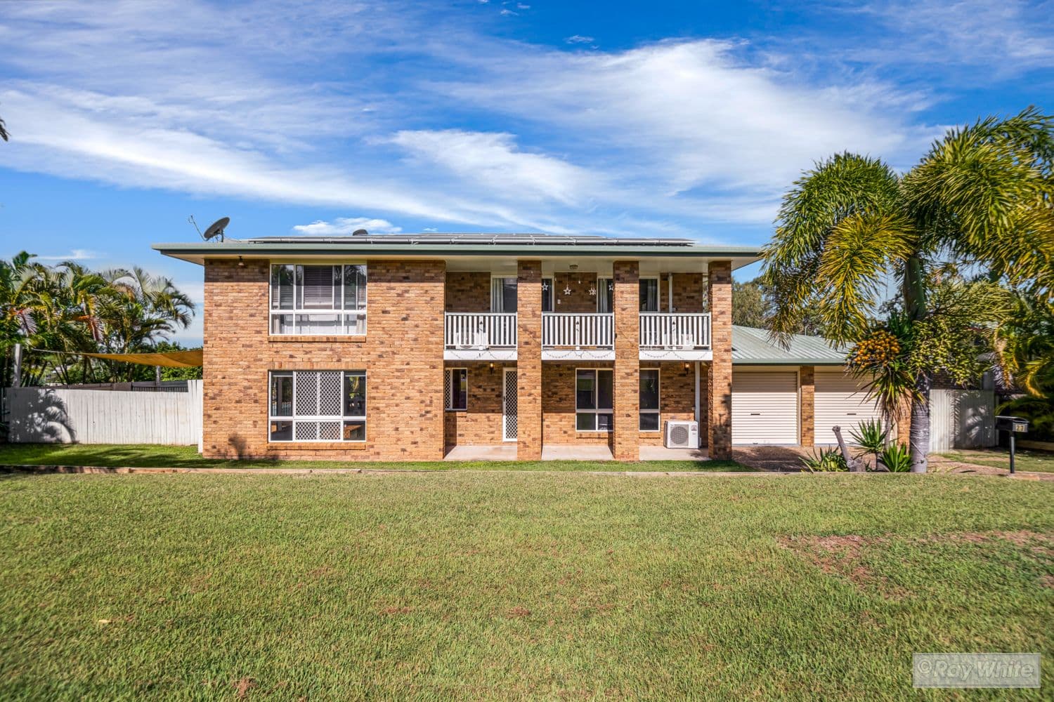 27 Benowa Drive, Taranganba QLD 4703, Taranganba - Thumbnail 3