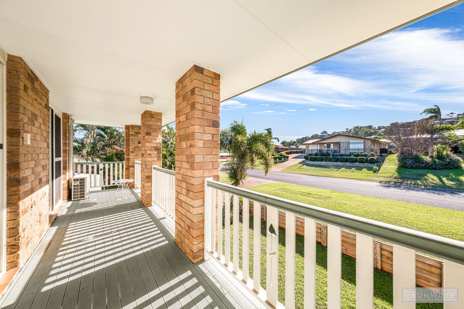 27 Benowa Drive, Taranganba QLD 4703, Taranganba - Thumbnail 4