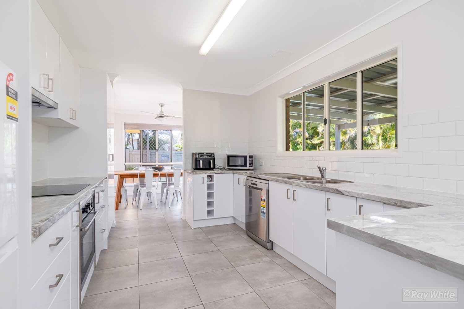27 Benowa Drive, Taranganba QLD 4703, Taranganba - Thumbnail 6