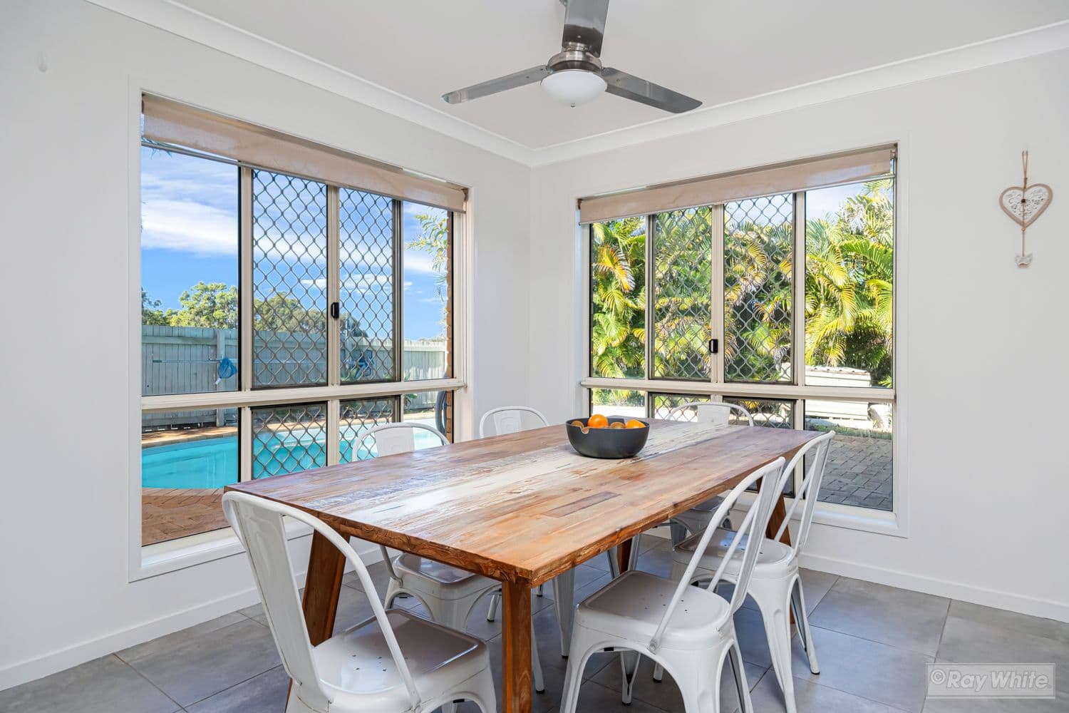 27 Benowa Drive, Taranganba QLD 4703, Taranganba - Thumbnail 7
