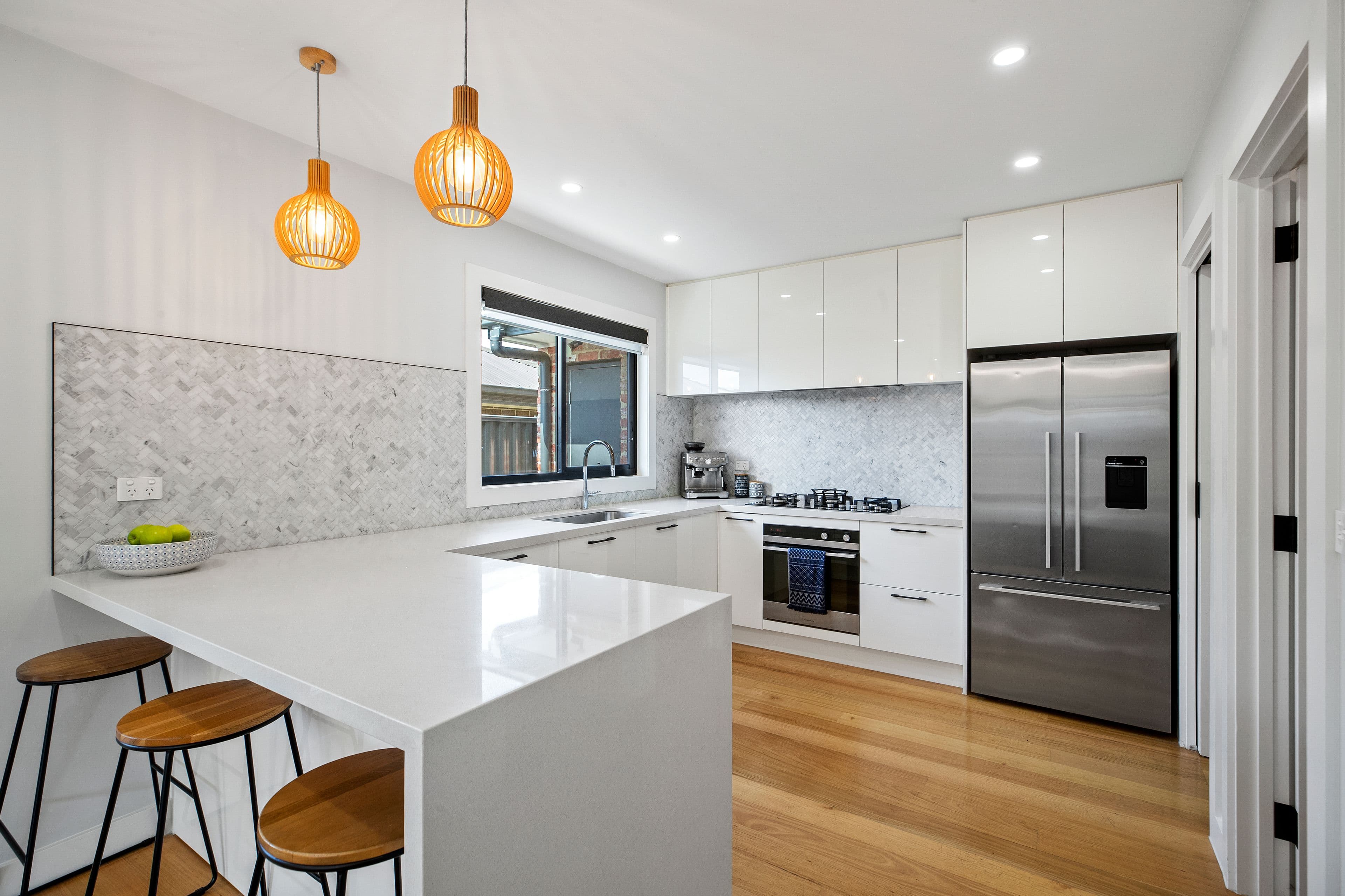 2 Duncan Avenue, Boronia VIC 3155, Boronia - Thumbnail 2