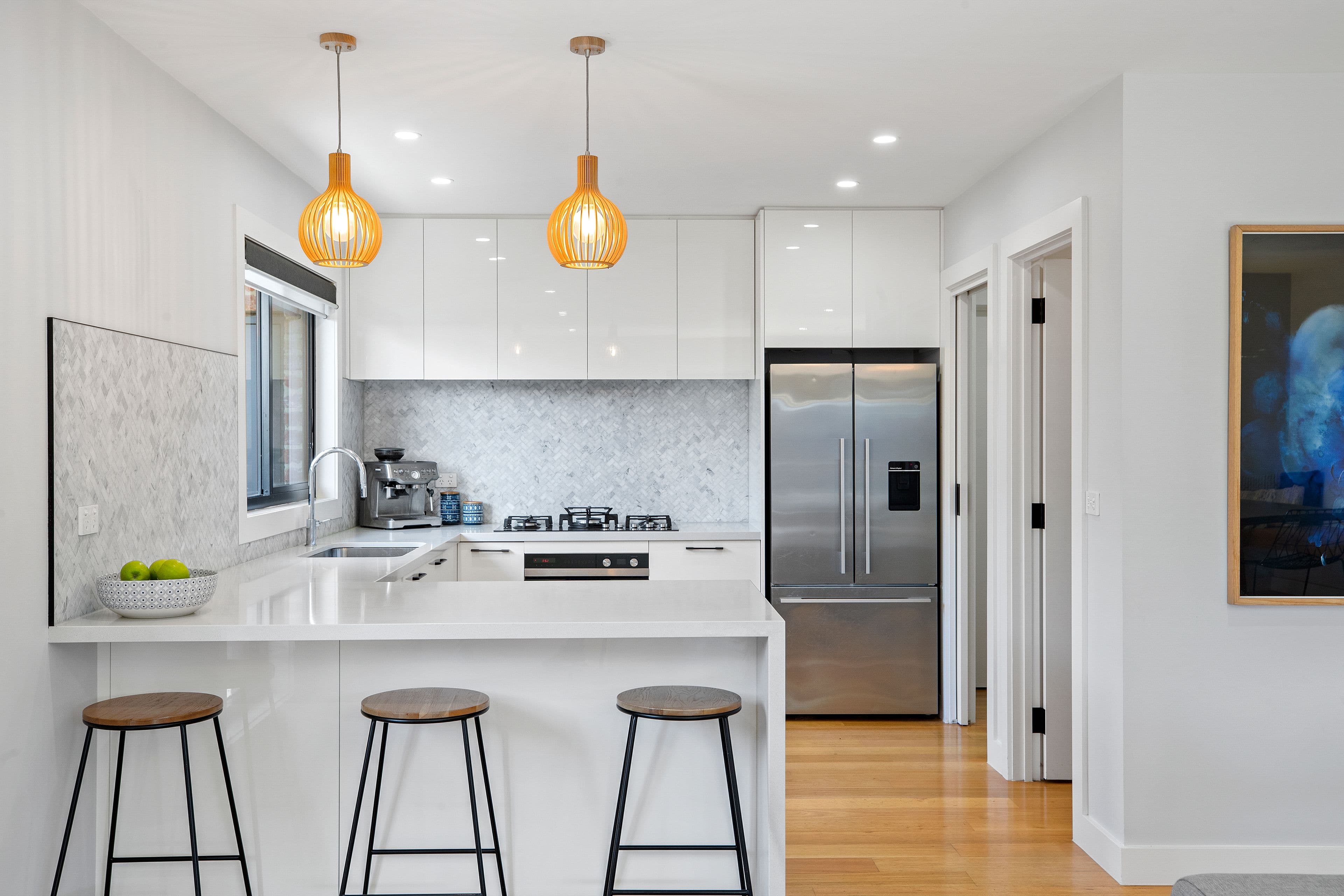 2 Duncan Avenue, Boronia VIC 3155, Boronia - Thumbnail 3