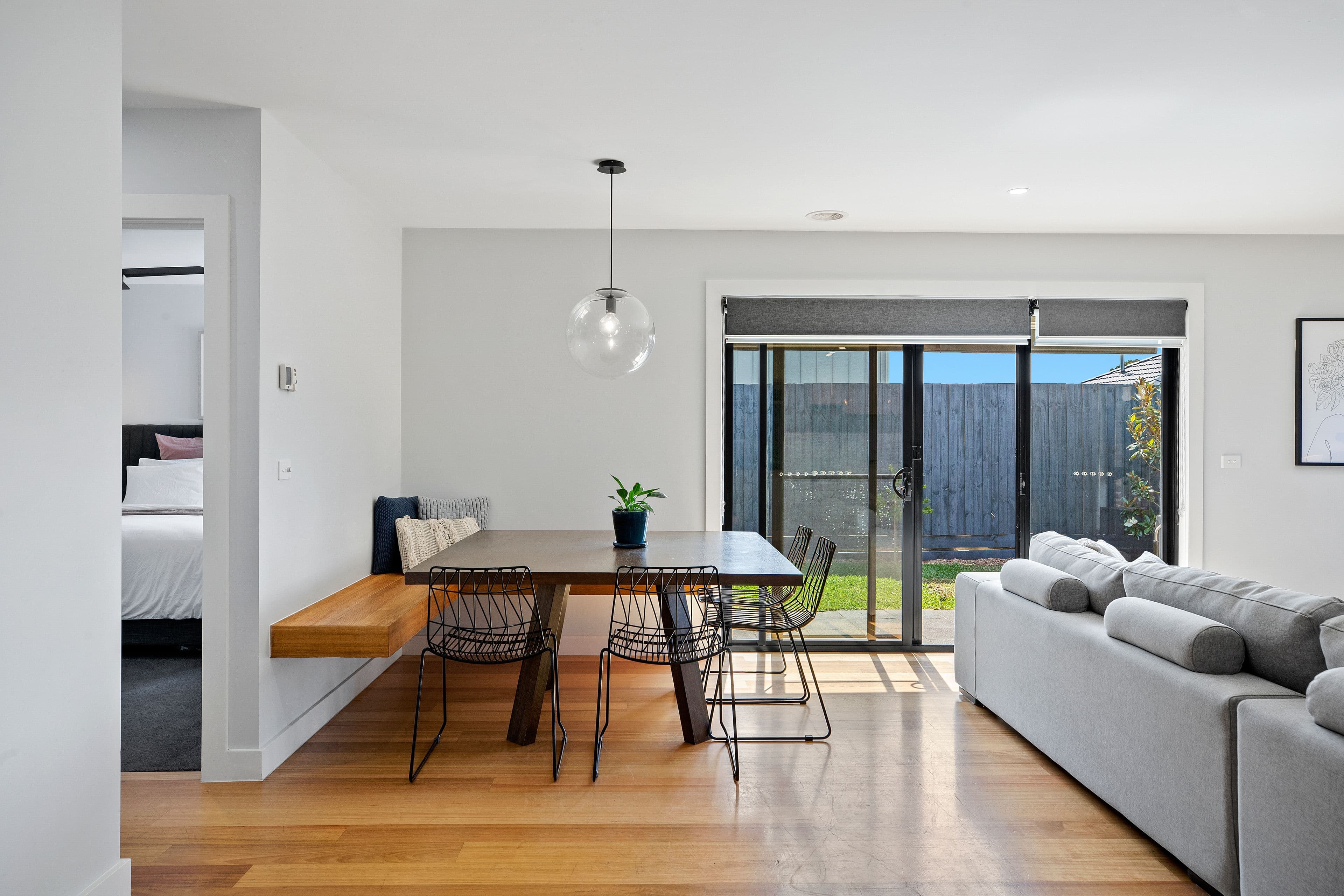 2 Duncan Avenue, Boronia VIC 3155, Boronia - Thumbnail 4