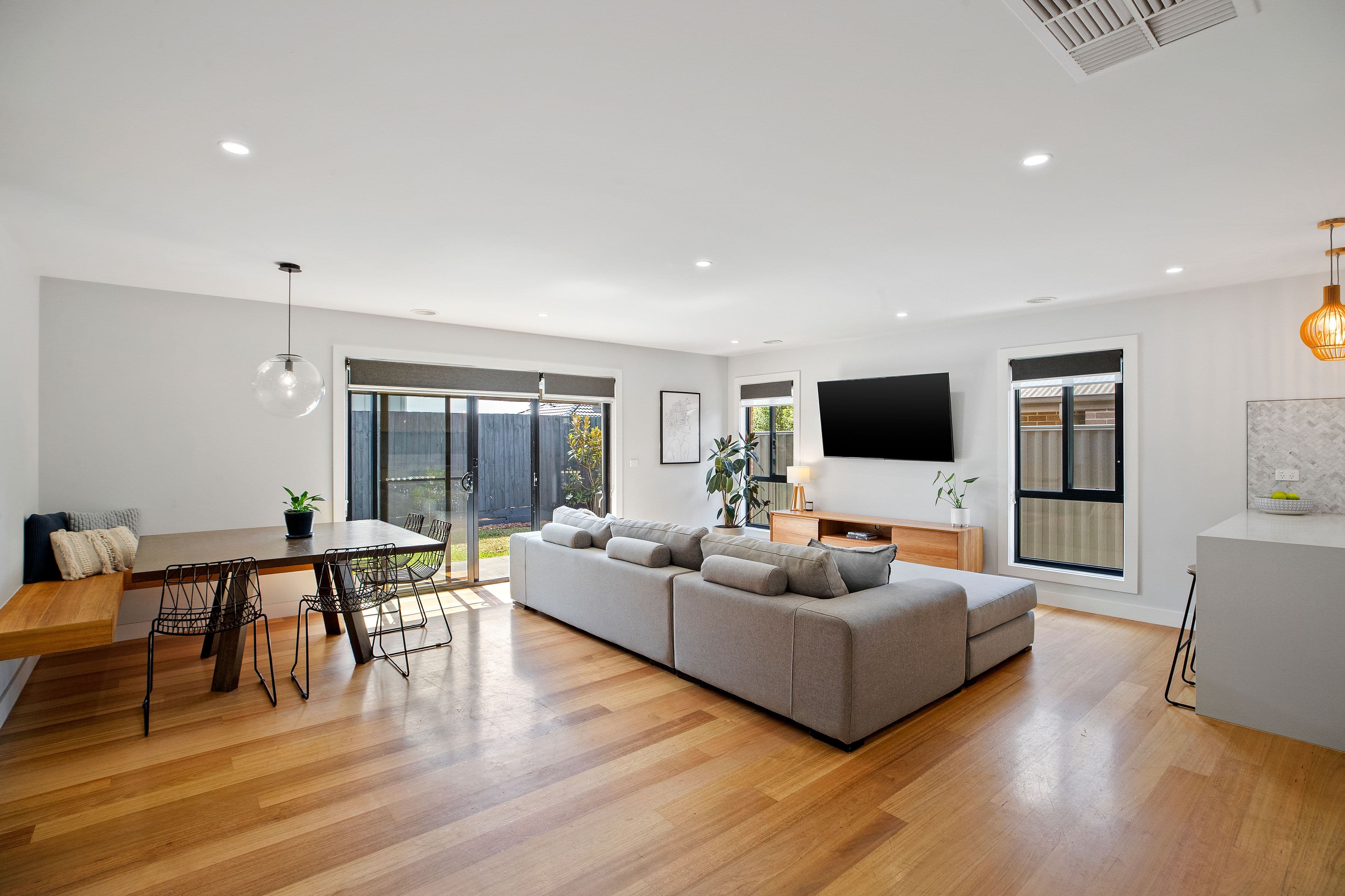 2 Duncan Avenue, Boronia VIC 3155, Boronia - Thumbnail 5