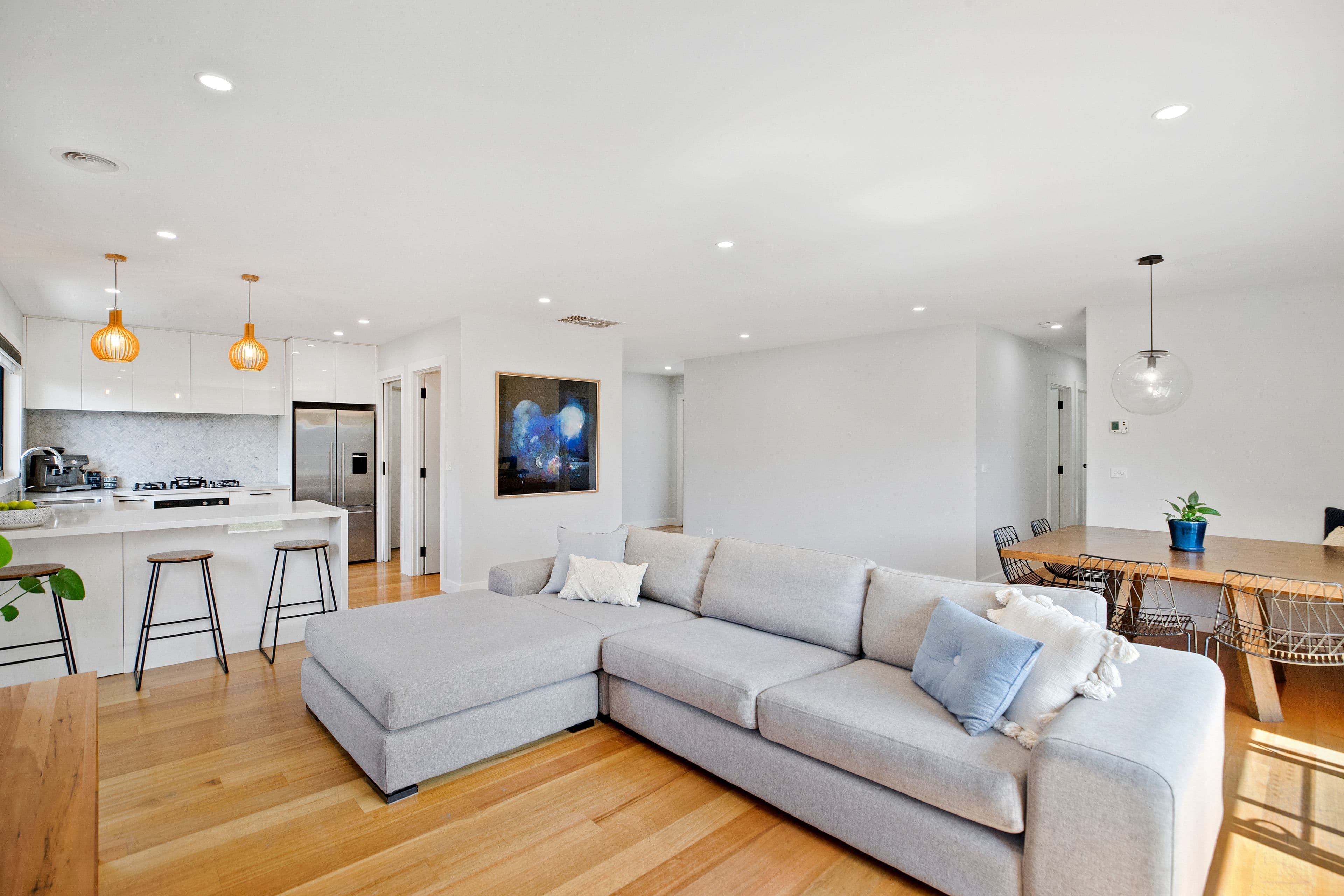 2 Duncan Avenue, Boronia VIC 3155, Boronia - Thumbnail 6