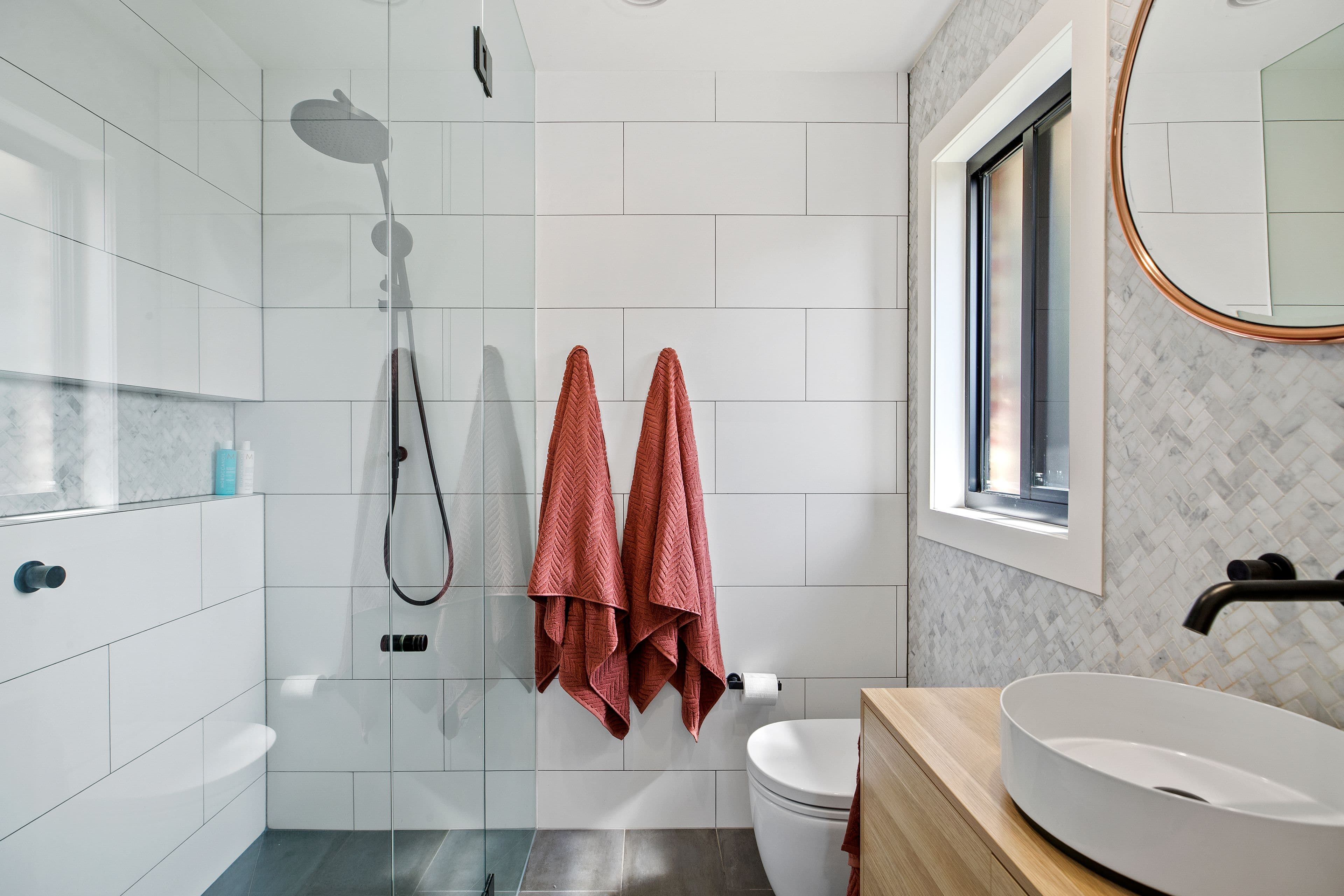2 Duncan Avenue, Boronia VIC 3155, Boronia - Thumbnail 8
