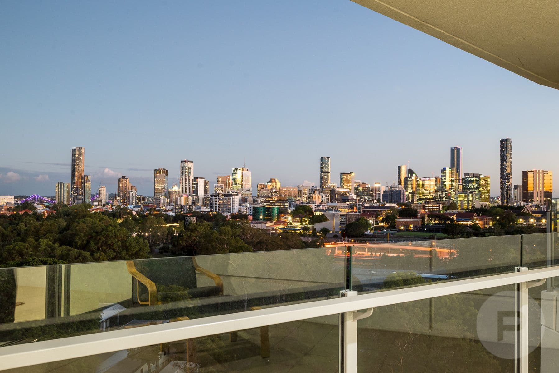 67 Blamey Street, Blamey Street - Thumbnail 2