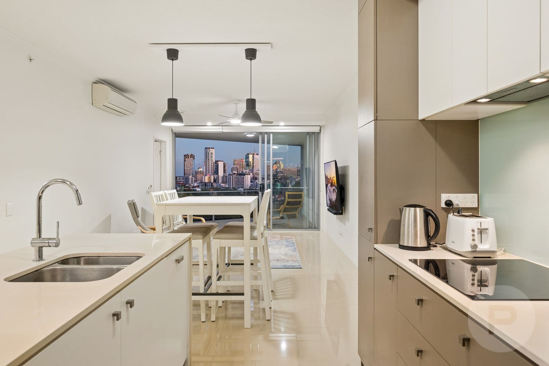 67 Blamey Street, Blamey Street - Thumbnail 4