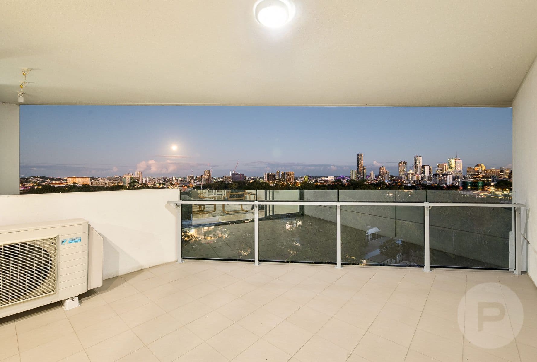 67 Blamey Street, Blamey Street - Thumbnail 8