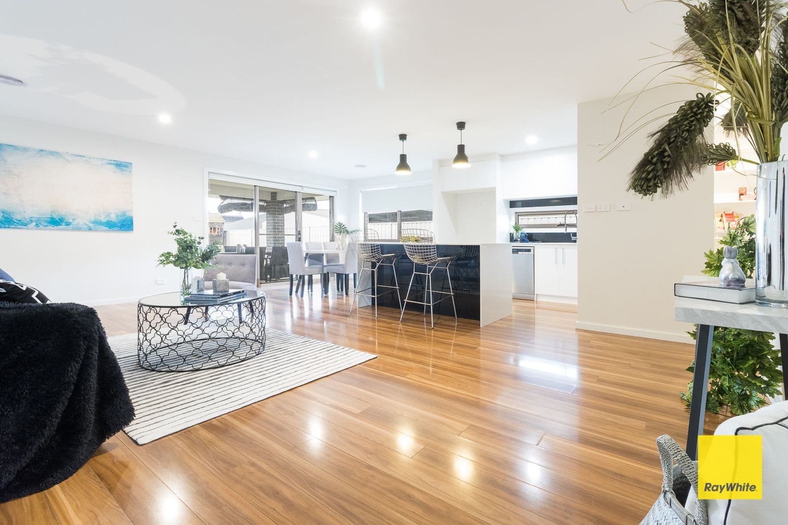 6 Bluskie Close, Bungendore NSW 2621, Bungendore - Image 1