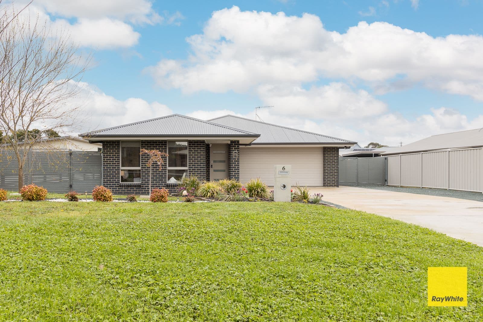 6 Bluskie Close, Bungendore NSW 2621, Bungendore - Thumbnail 4