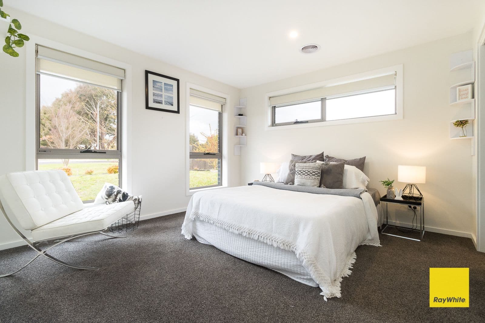 6 Bluskie Close, Bungendore NSW 2621, Bungendore - Thumbnail 6