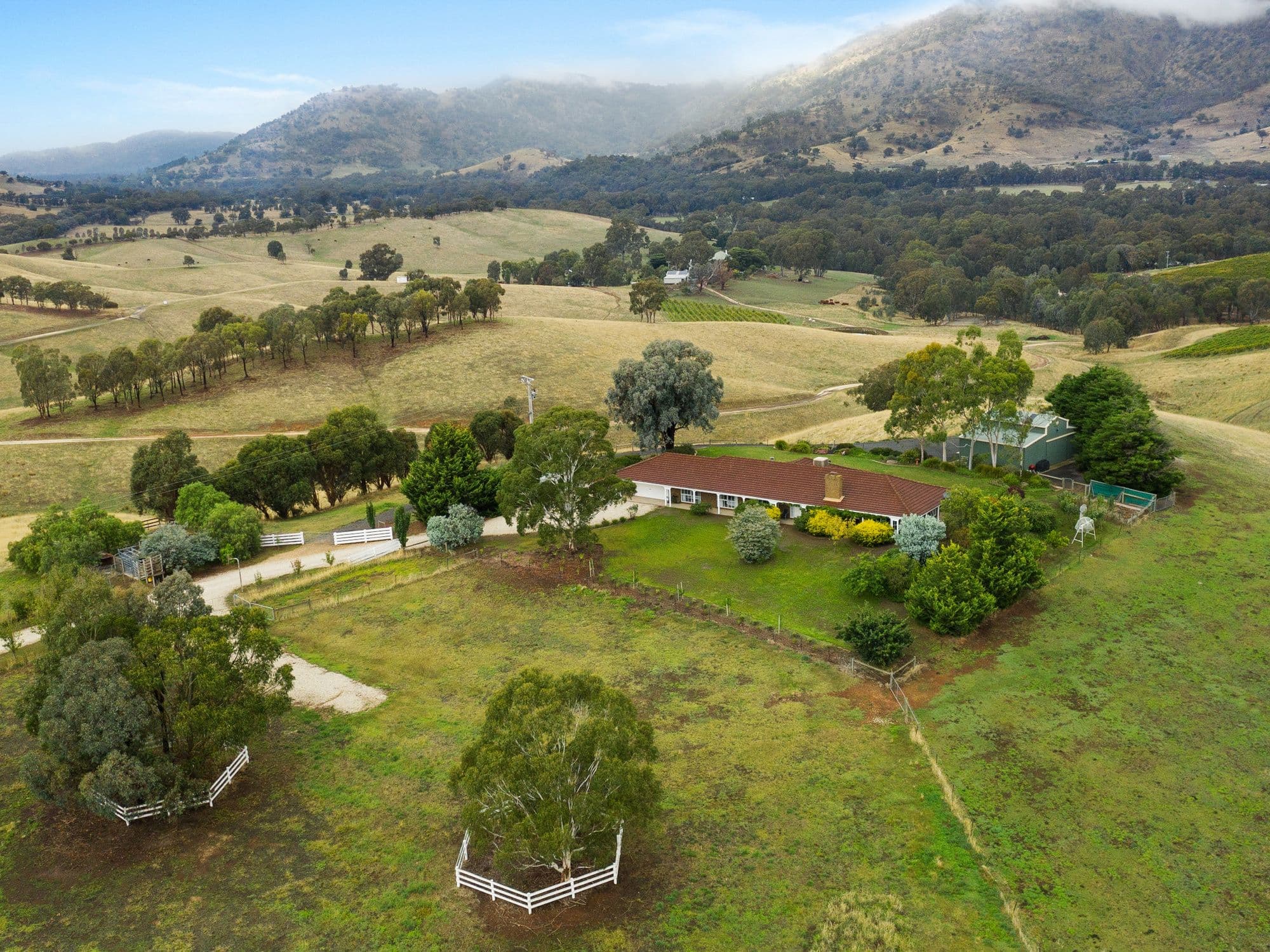 1 / 28 Farm Road, FINGAL BAY NSW 2315, Fingal Bay - Image 1