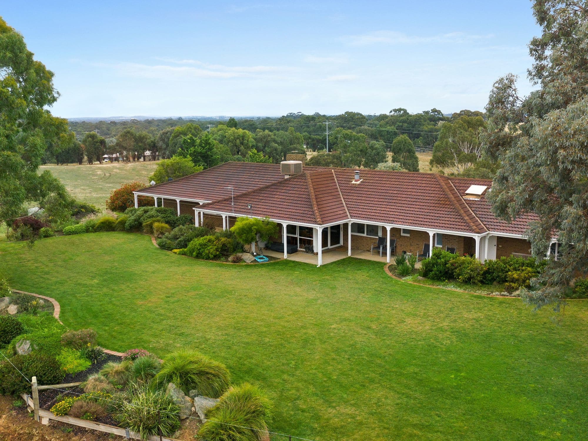 1 / 28 Farm Road, FINGAL BAY NSW 2315, Fingal Bay - Thumbnail 2