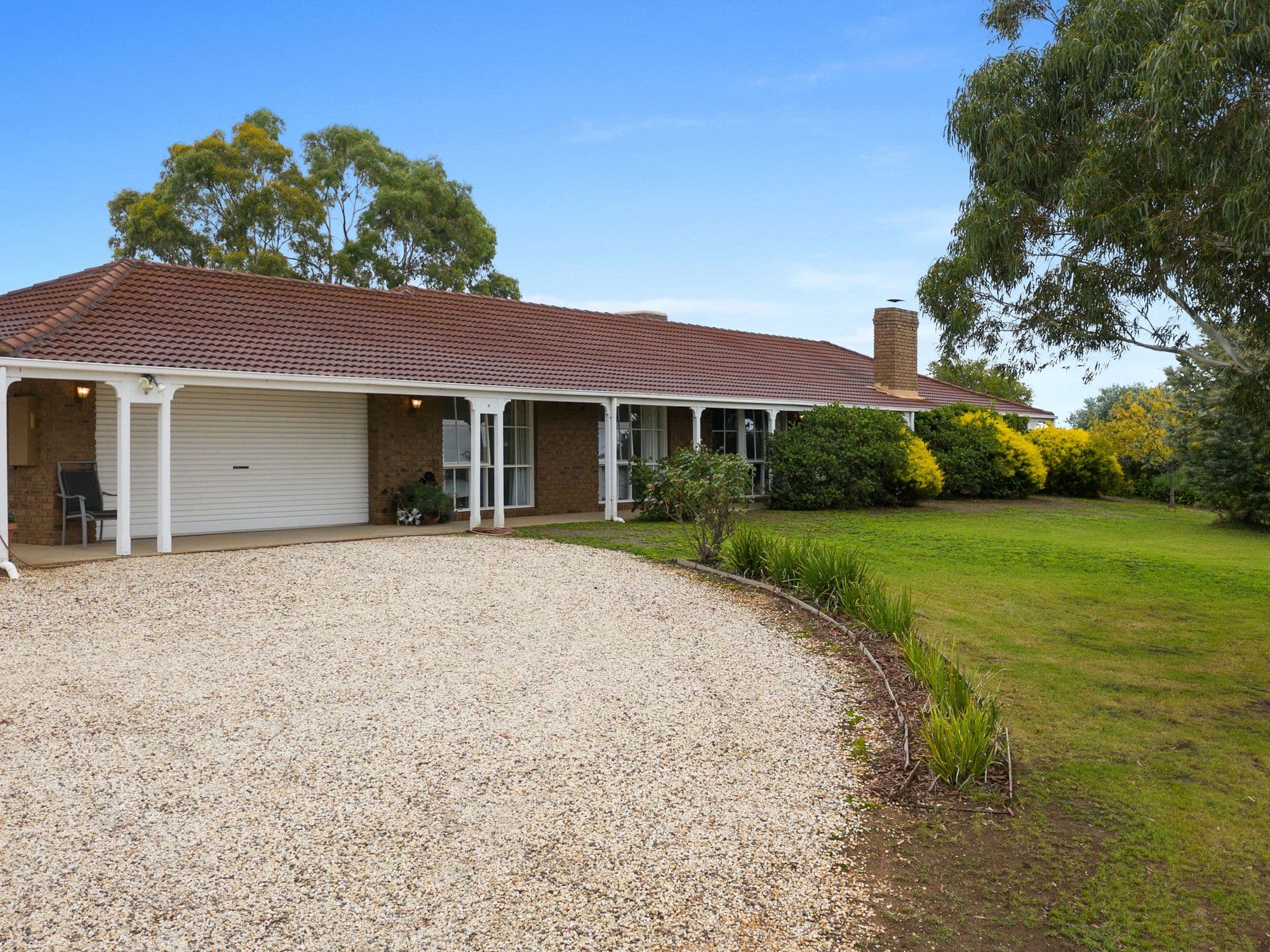 1 / 28 Farm Road, FINGAL BAY NSW 2315, Fingal Bay - Thumbnail 3