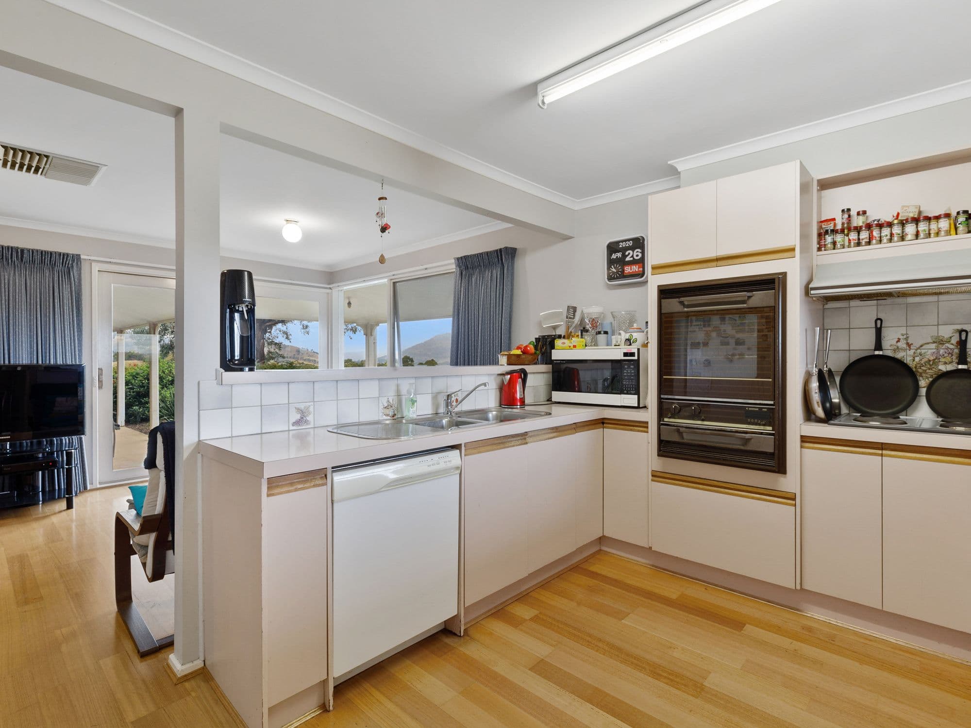 1 / 28 Farm Road, FINGAL BAY NSW 2315, Fingal Bay - Thumbnail 4
