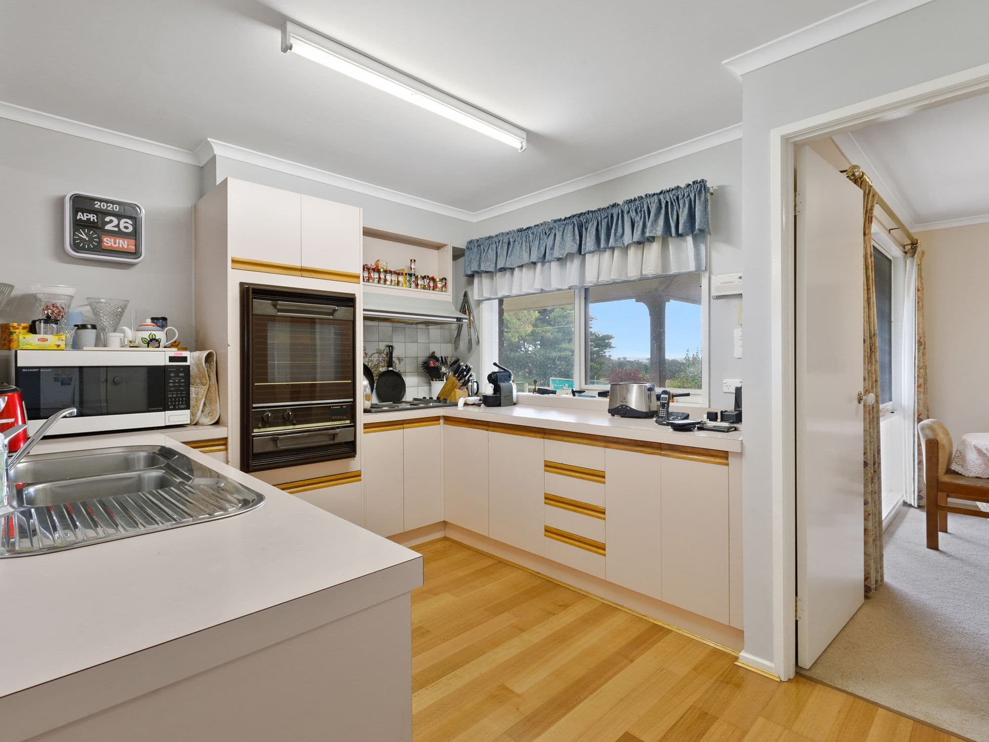 1 / 28 Farm Road, FINGAL BAY NSW 2315, Fingal Bay - Thumbnail 5