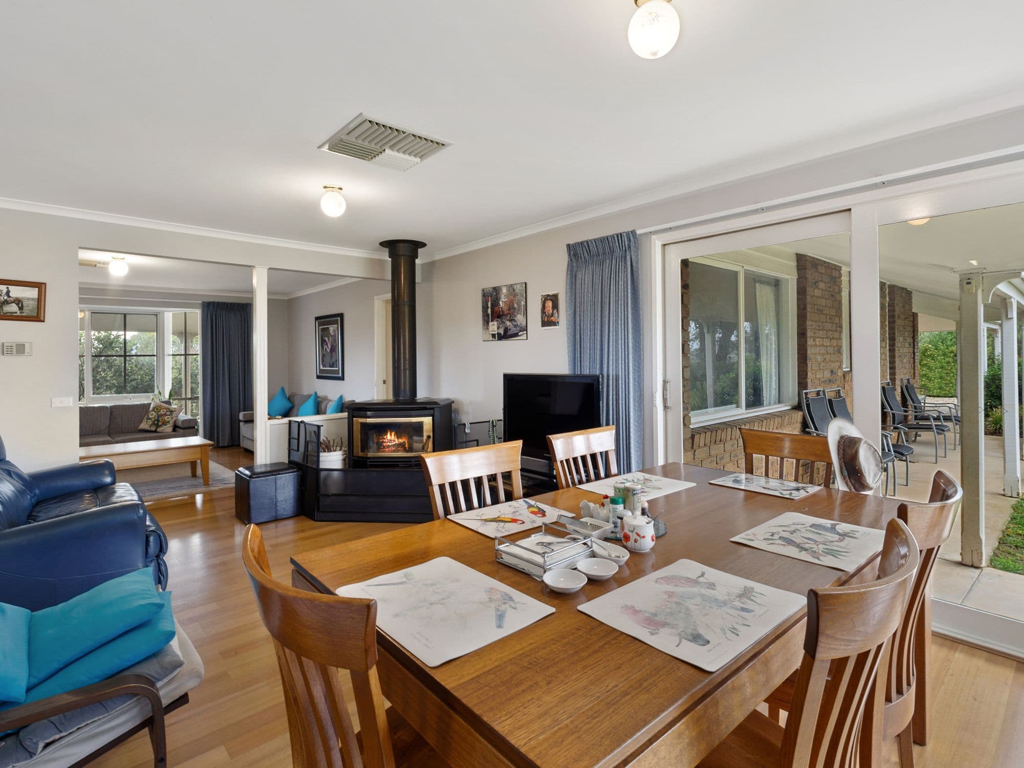 1 / 28 Farm Road, FINGAL BAY NSW 2315, Fingal Bay - Thumbnail 6