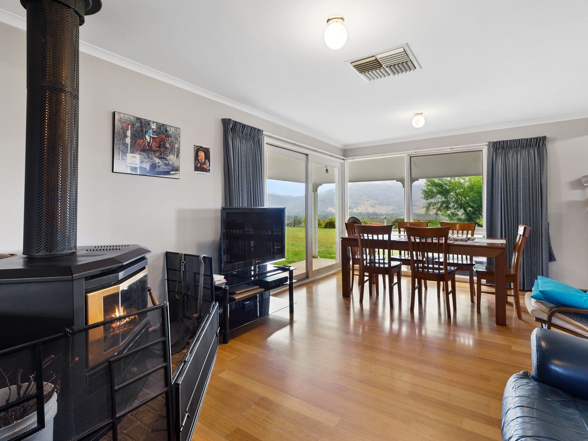 1 / 28 Farm Road, FINGAL BAY NSW 2315, Fingal Bay - Thumbnail 7