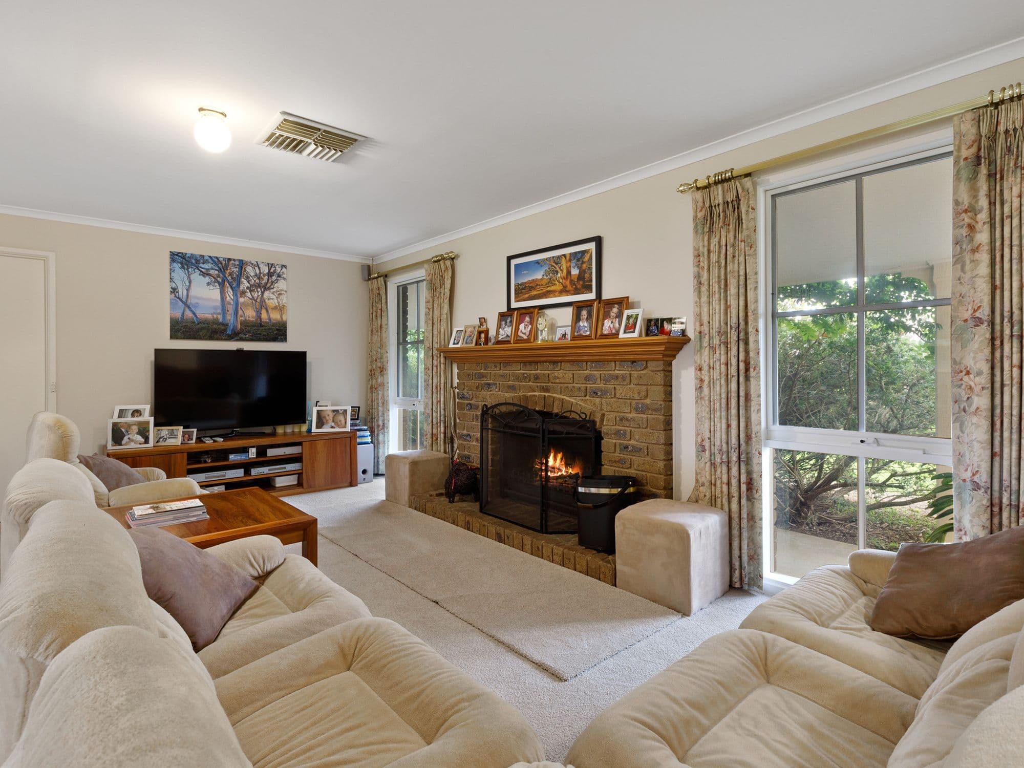 1 / 28 Farm Road, FINGAL BAY NSW 2315, Fingal Bay - Thumbnail 8