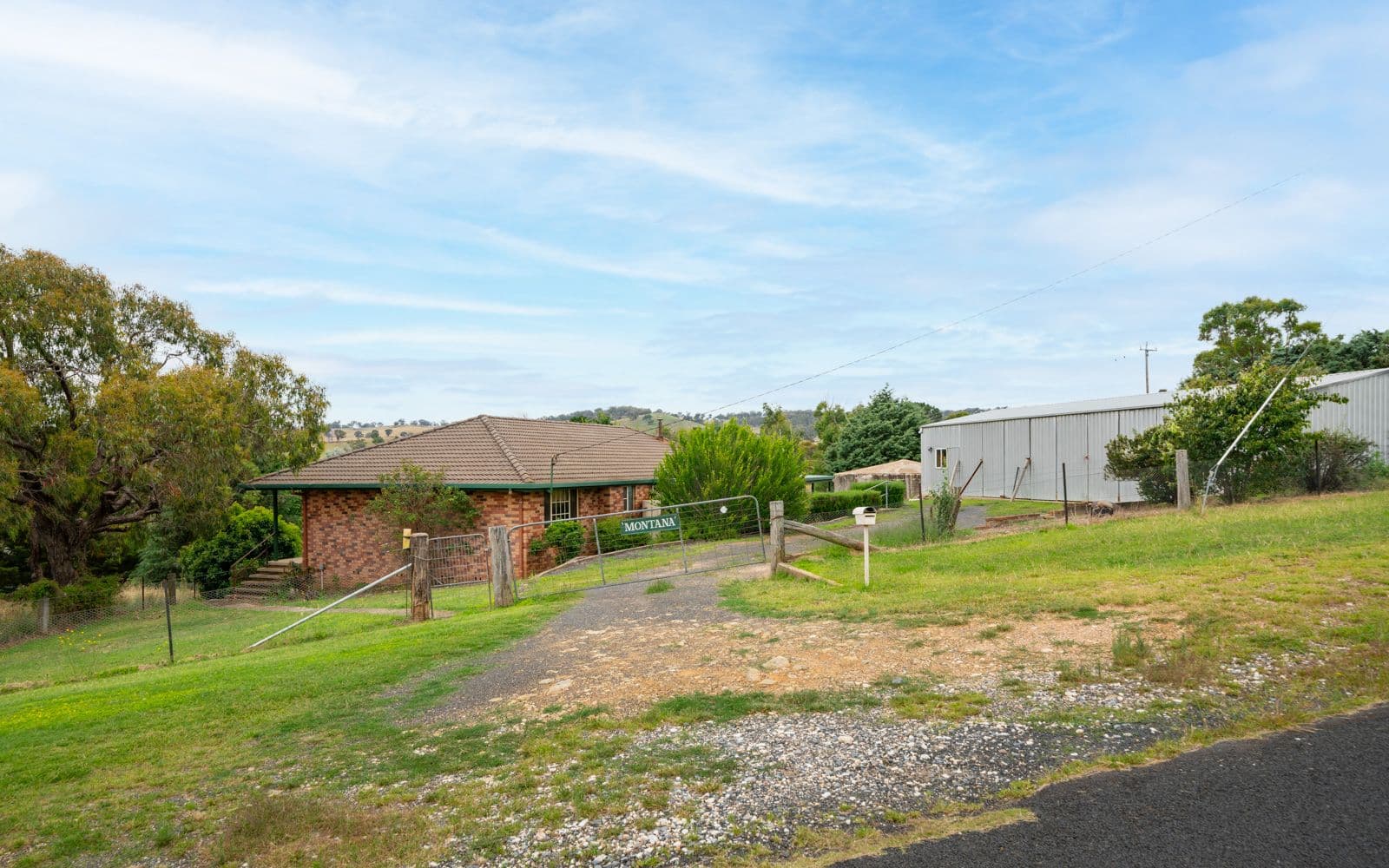 49 Market Street, Rockley NSW 2795, Rockley - Thumbnail 2