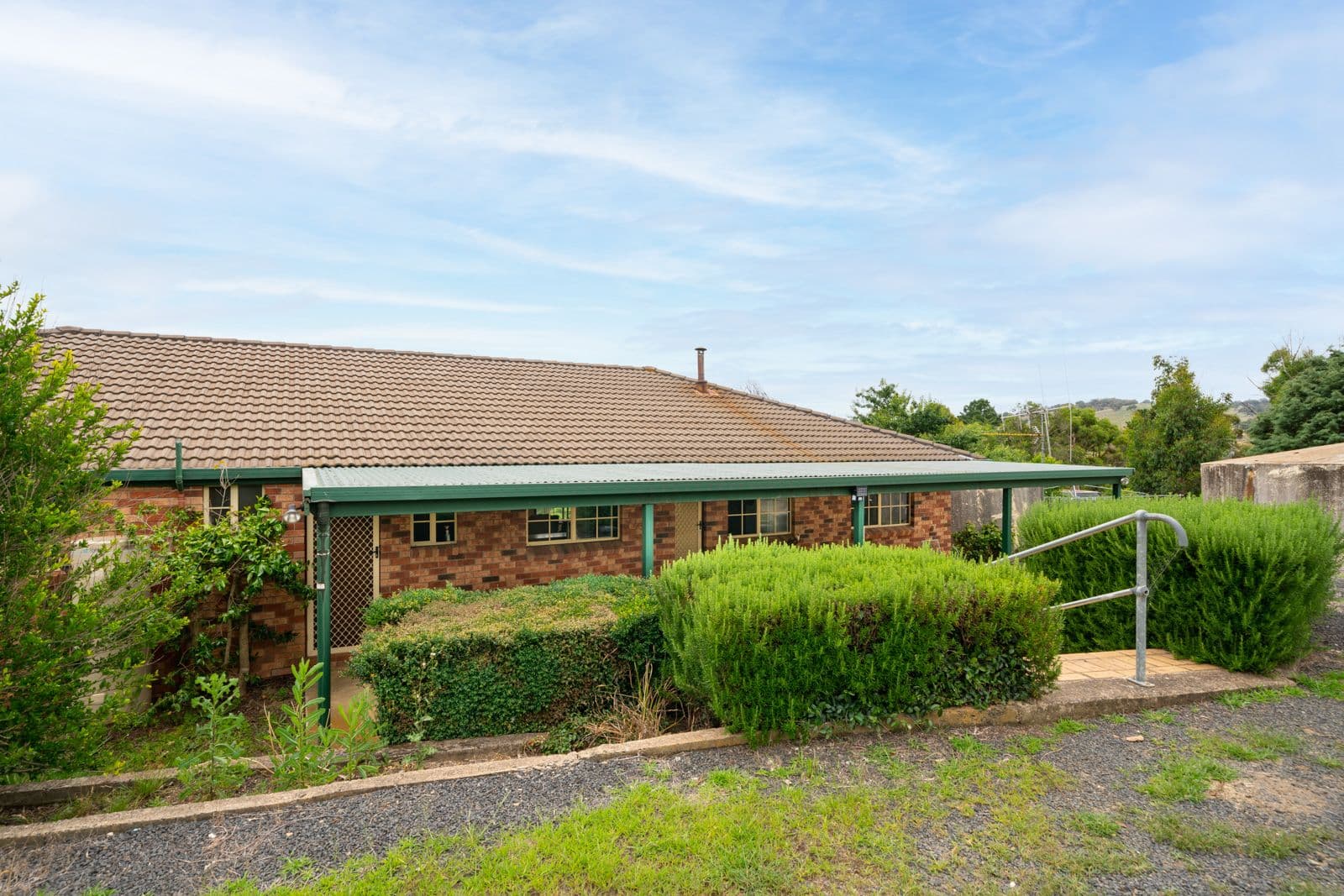 49 Market Street, Rockley NSW 2795, Rockley - Thumbnail 3