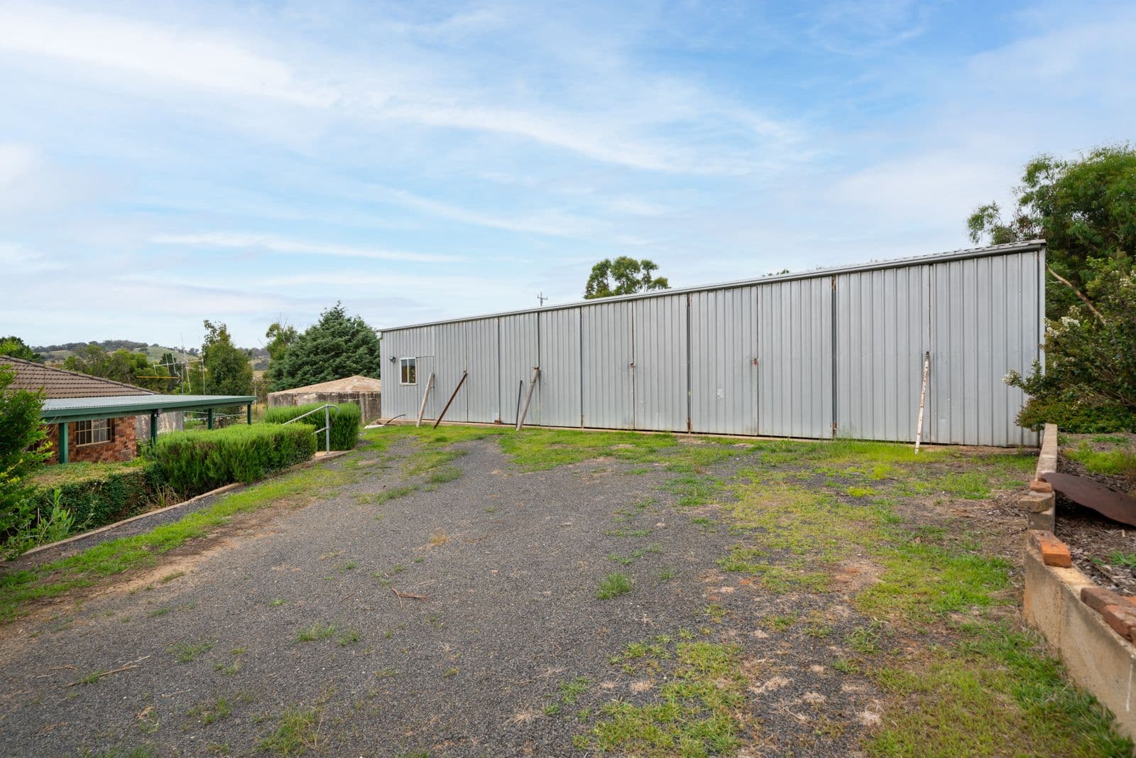 49 Market Street, Rockley NSW 2795, Rockley - Thumbnail 4