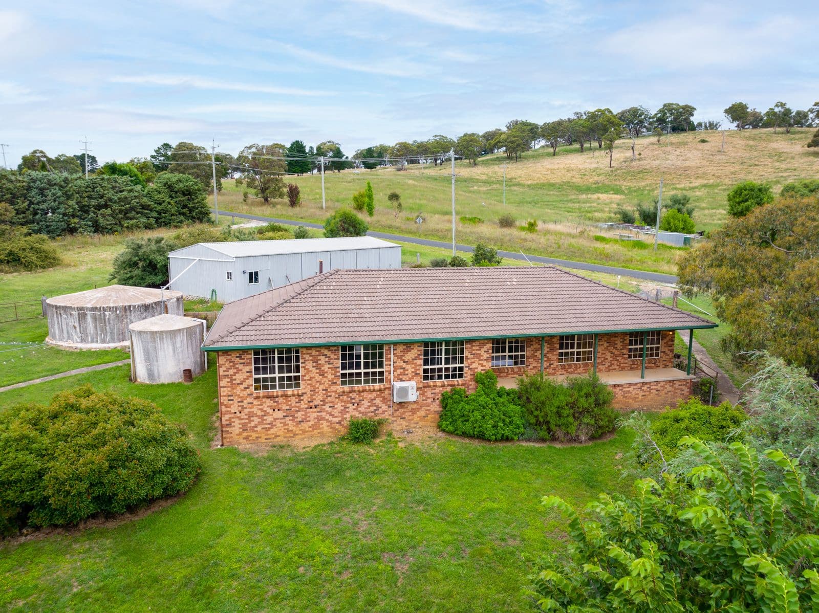 49 Market Street, Rockley NSW 2795, Rockley - Thumbnail 5