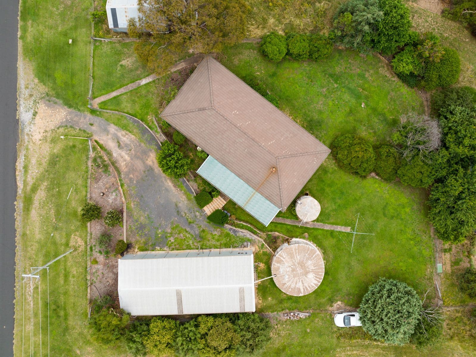 49 Market Street, Rockley NSW 2795, Rockley - Thumbnail 6
