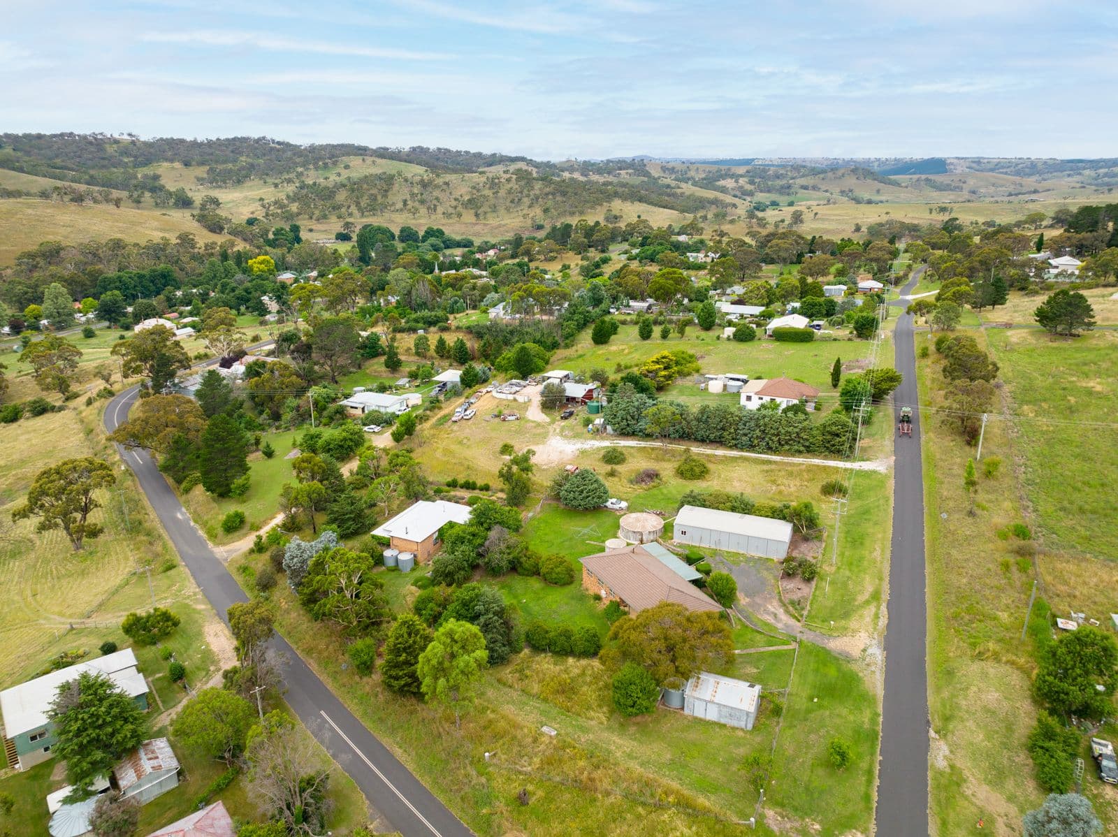 49 Market Street, Rockley NSW 2795, Rockley - Thumbnail 7