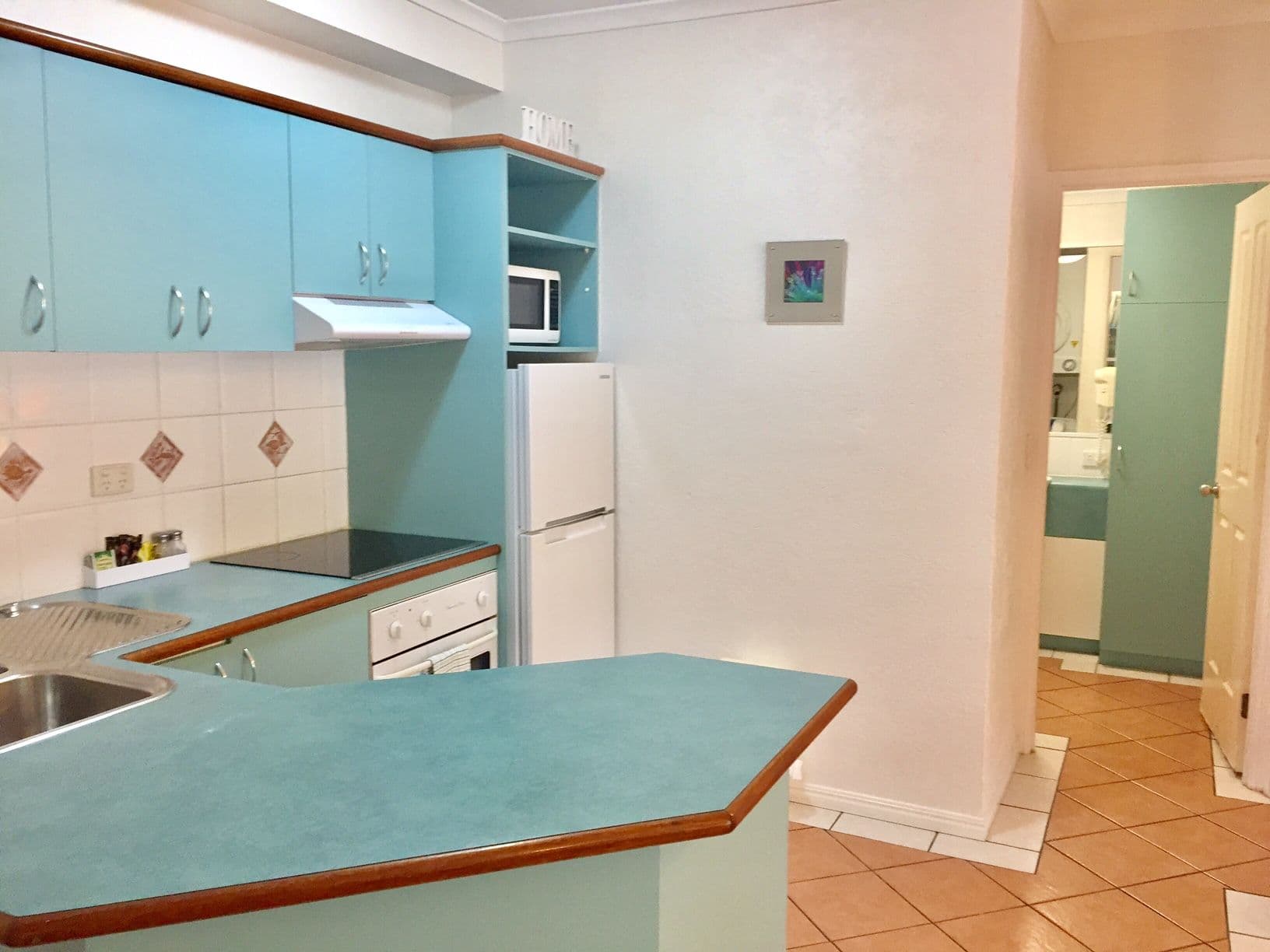 103 Bradshaw Street, GOLDEN POINT VIC 3350, Golden Point - Thumbnail 5