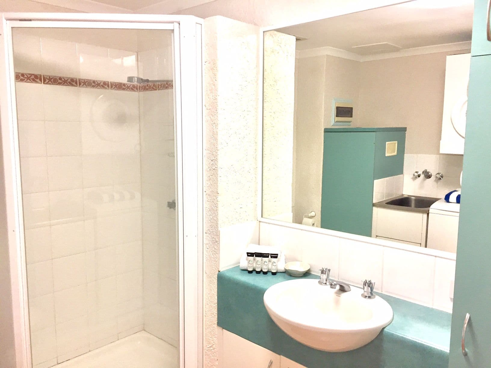 103 Bradshaw Street, GOLDEN POINT VIC 3350, Golden Point - Thumbnail 8