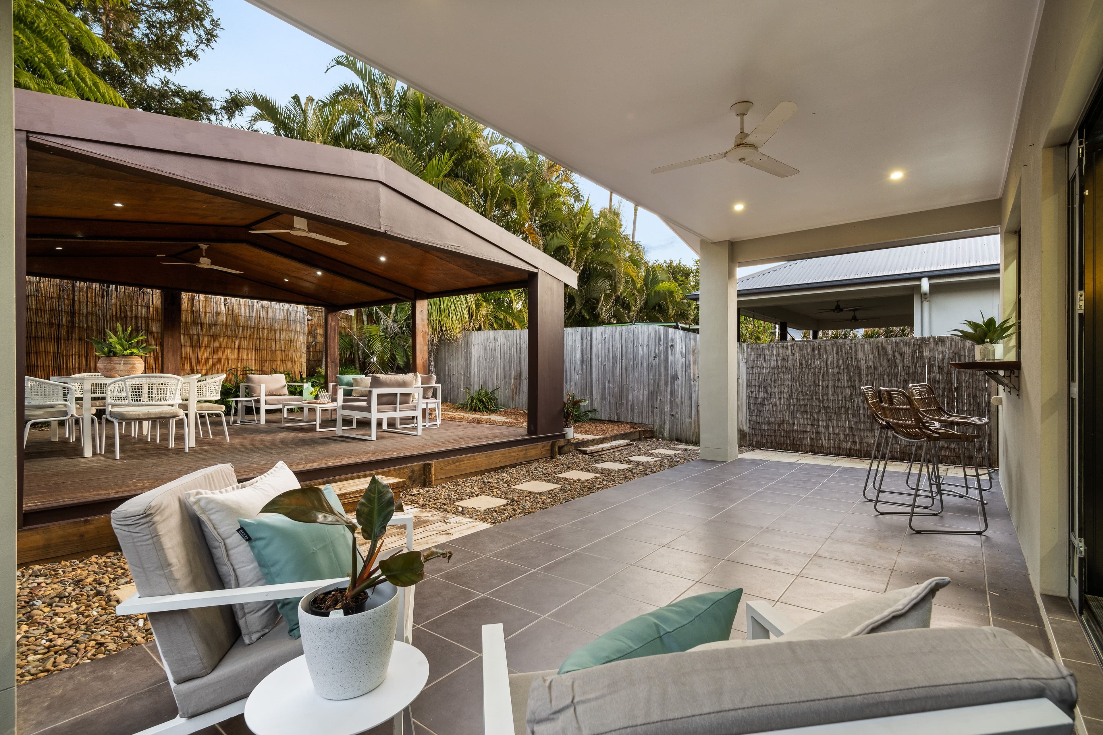7 Tascon Street, Ormiston QLD 4160, Ormiston - Thumbnail 2