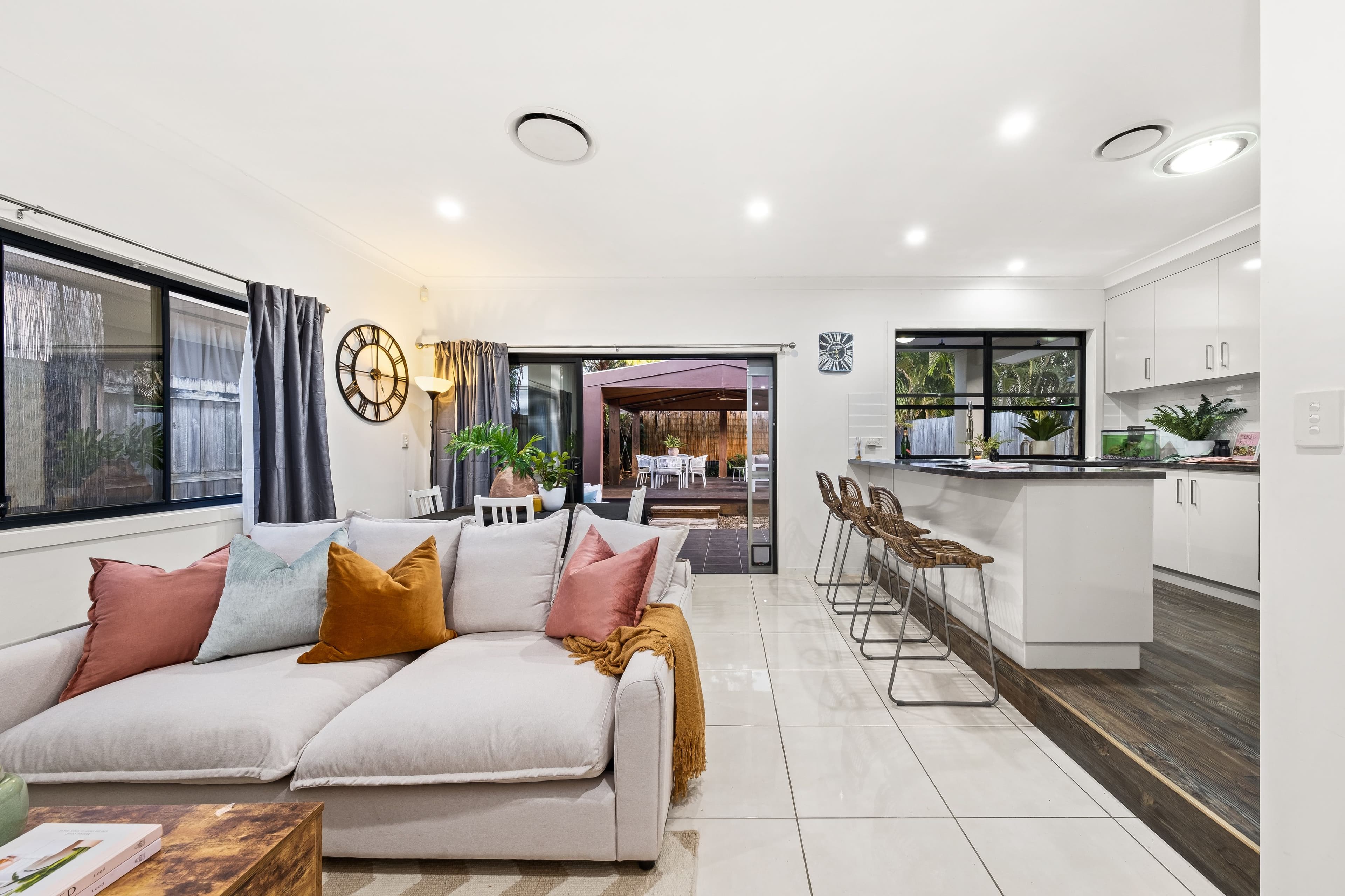 7 Tascon Street, Ormiston QLD 4160, Ormiston - Thumbnail 3