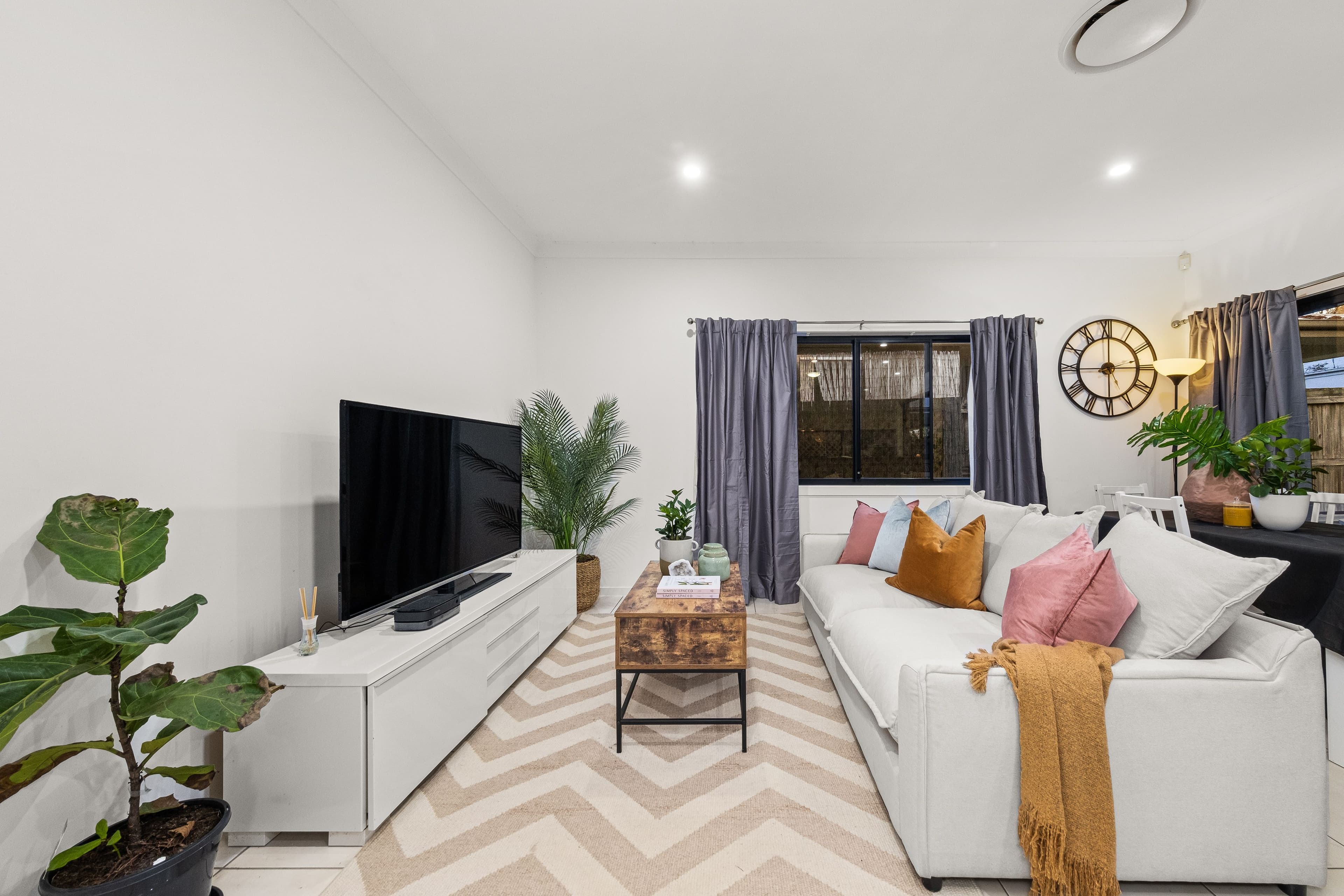 7 Tascon Street, Ormiston QLD 4160, Ormiston - Thumbnail 4