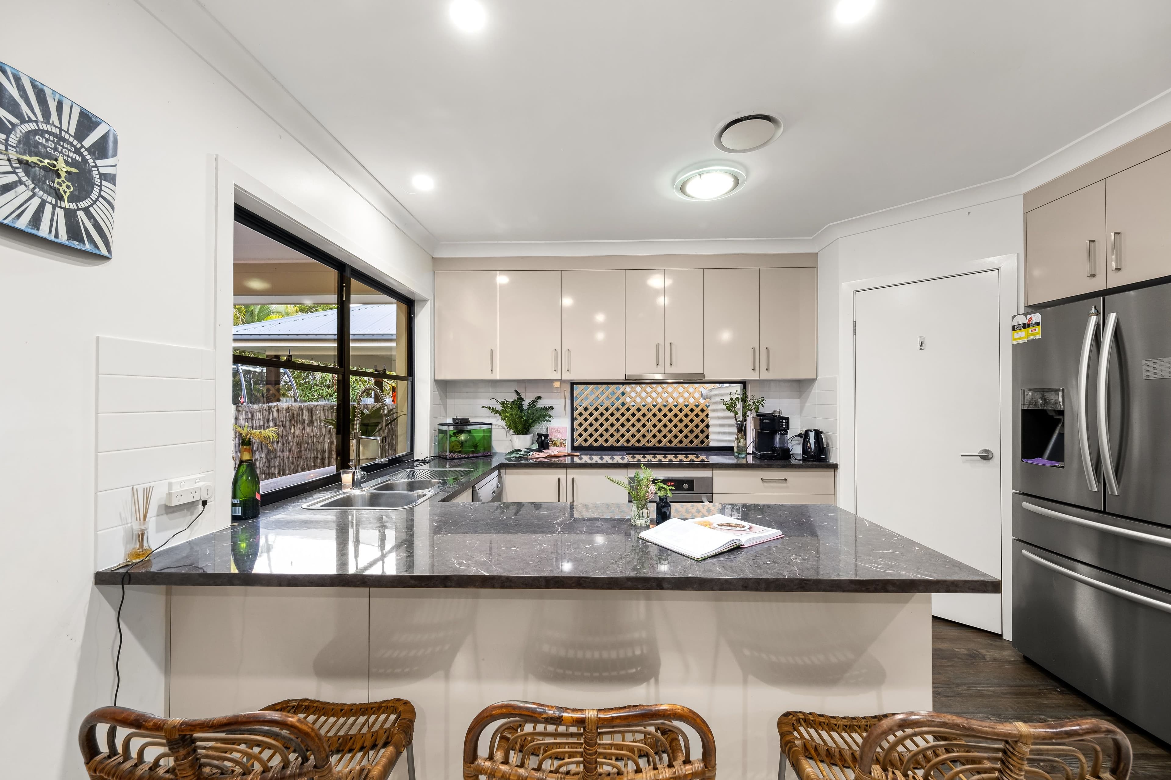 7 Tascon Street, Ormiston QLD 4160, Ormiston - Thumbnail 5
