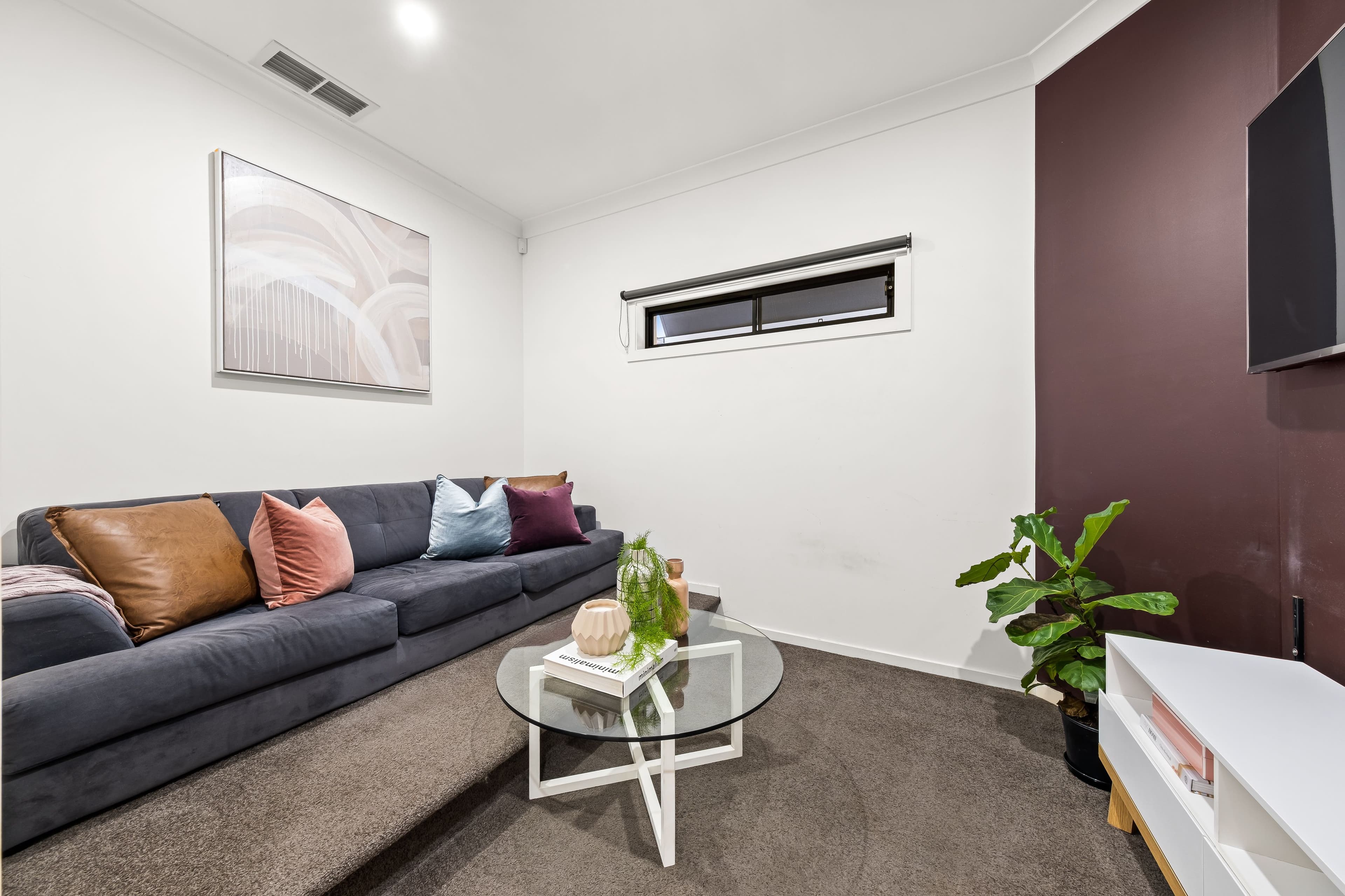 7 Tascon Street, Ormiston QLD 4160, Ormiston - Thumbnail 6