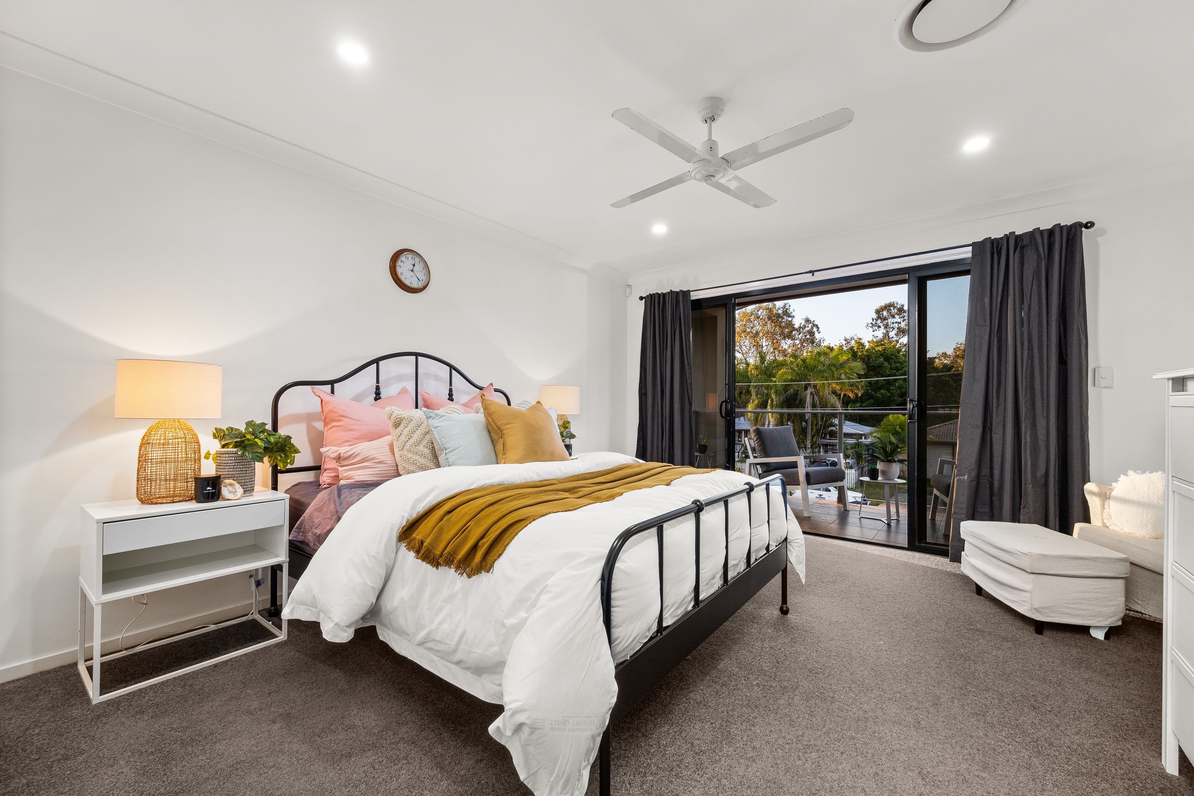 7 Tascon Street, Ormiston QLD 4160, Ormiston - Thumbnail 8