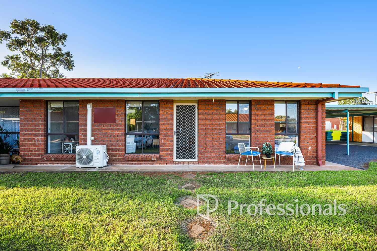 3/6-10 Hendy Road, Buronga NSW 2739, Buronga - Image 1