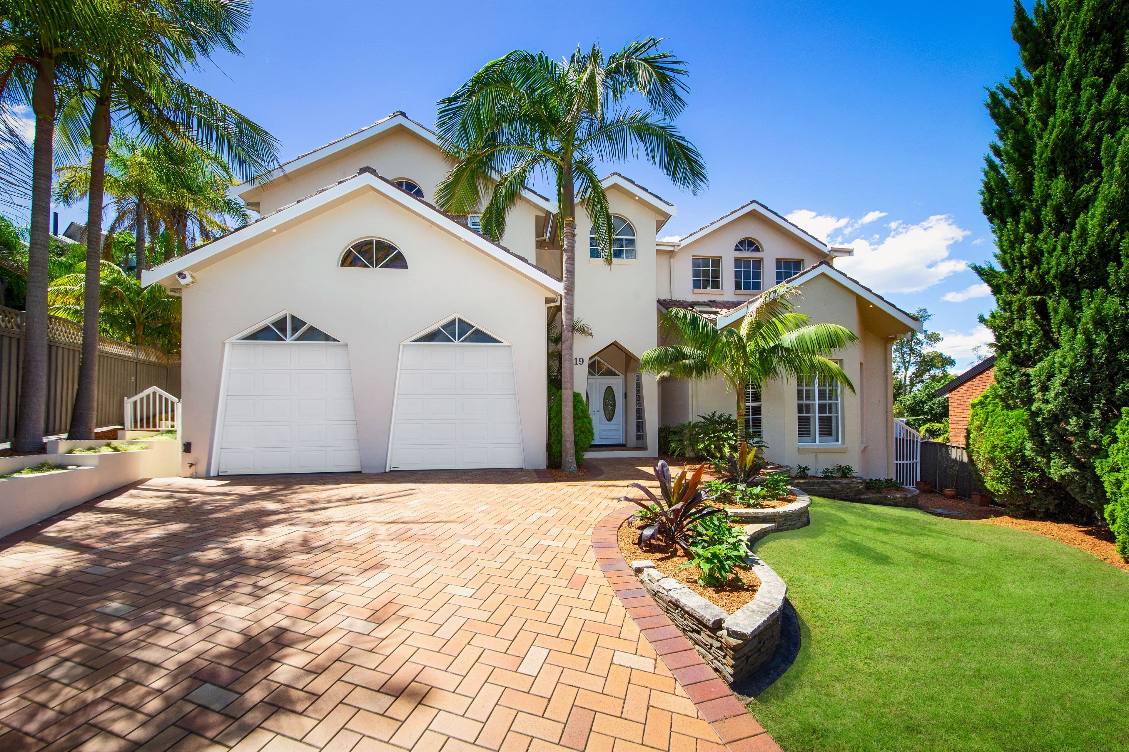 19 Bottlebrush Place, Alfords Point NSW 2234, Alfords Point - Image 1