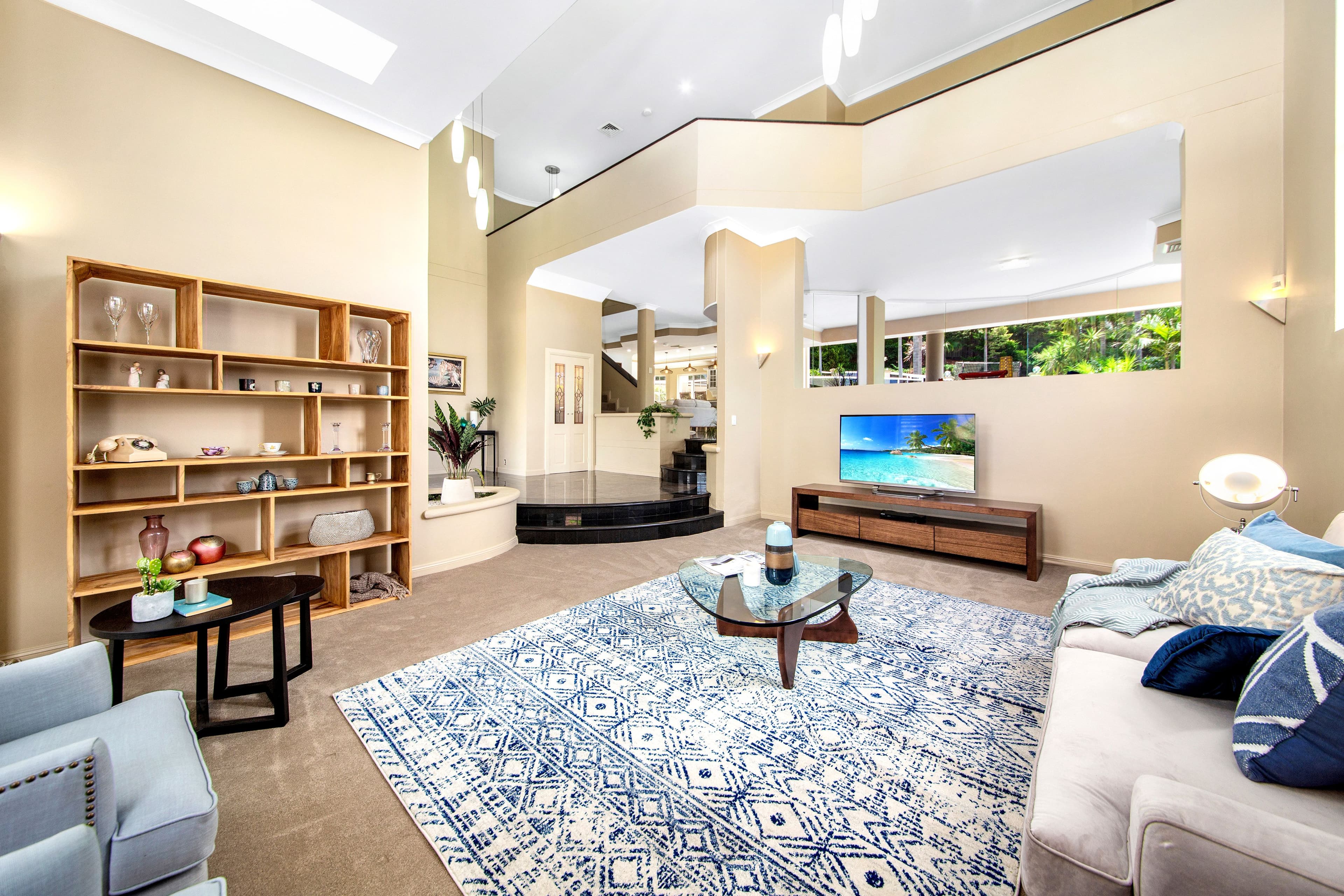 19 Bottlebrush Place, Alfords Point NSW 2234, Alfords Point - Thumbnail 2