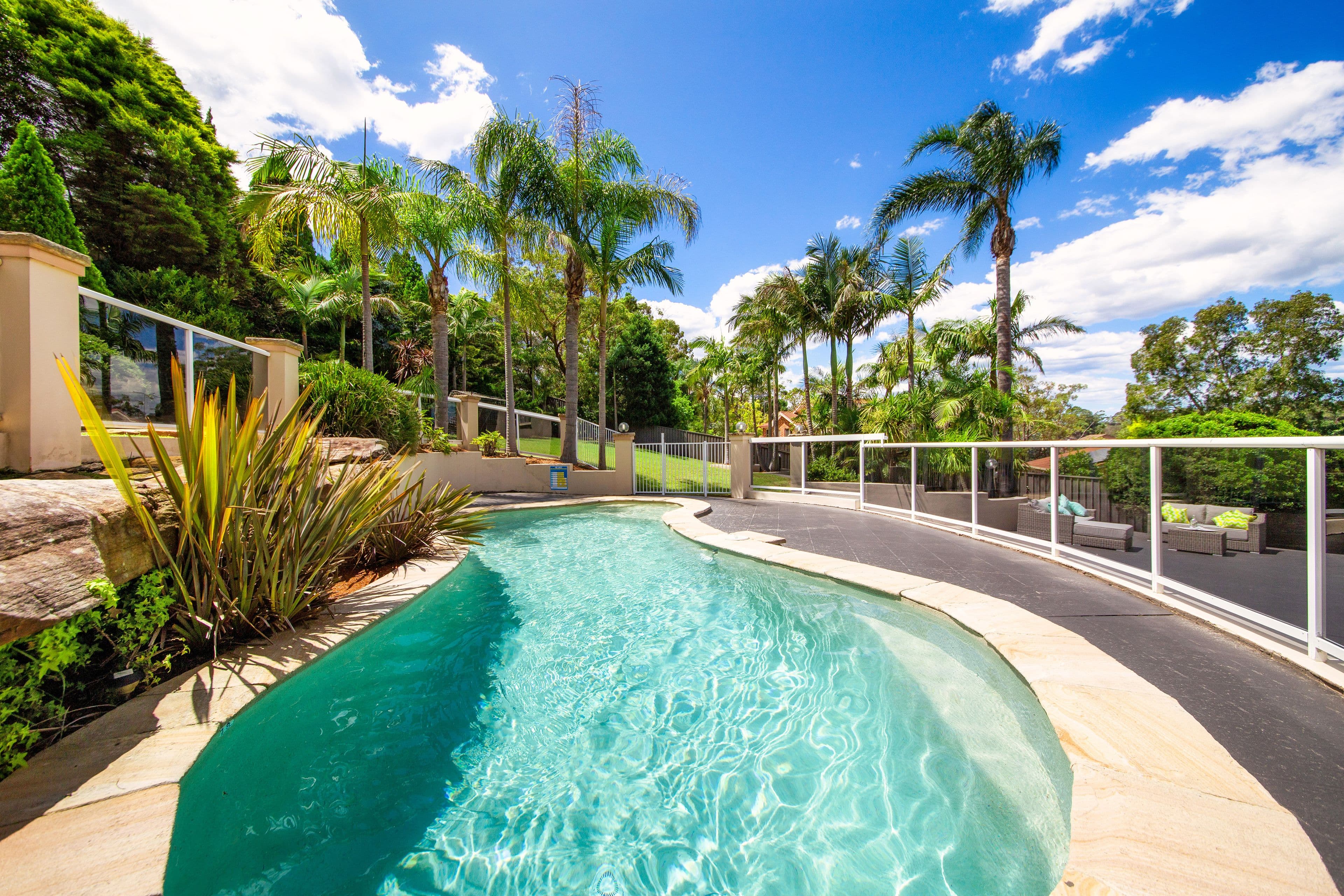 19 Bottlebrush Place, Alfords Point NSW 2234, Alfords Point - Thumbnail 5