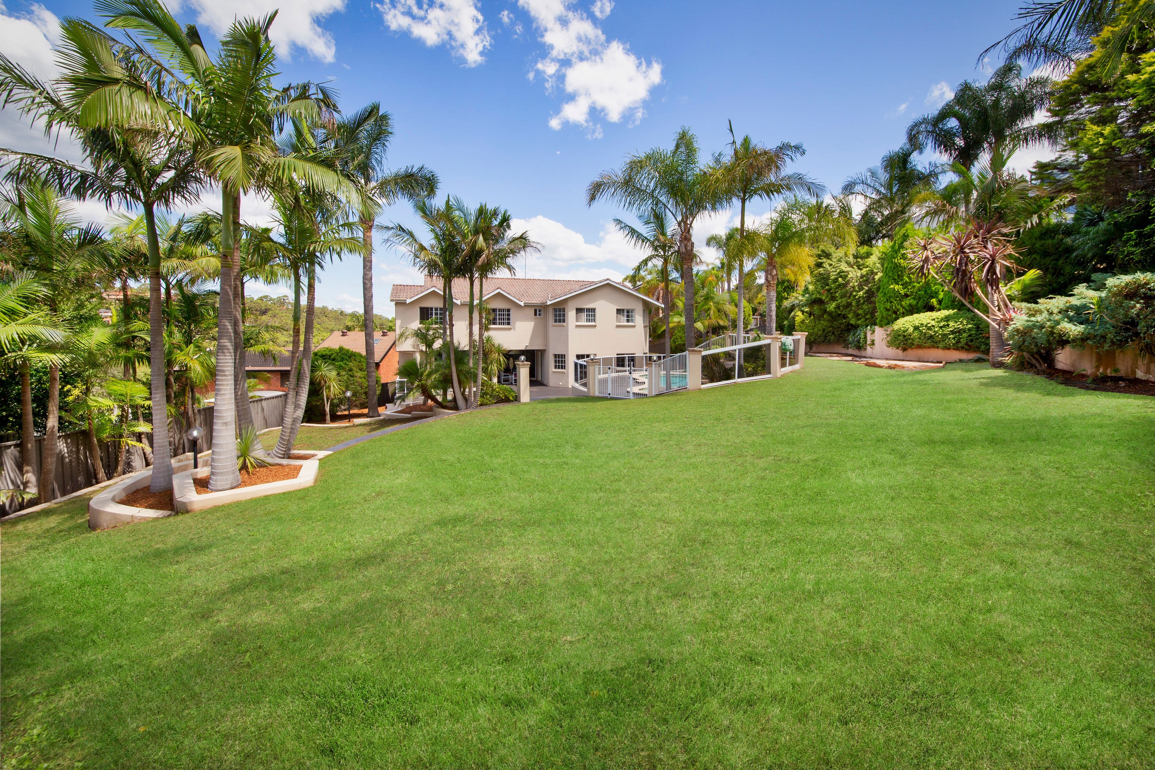 19 Bottlebrush Place, Alfords Point NSW 2234, Alfords Point - Thumbnail 6