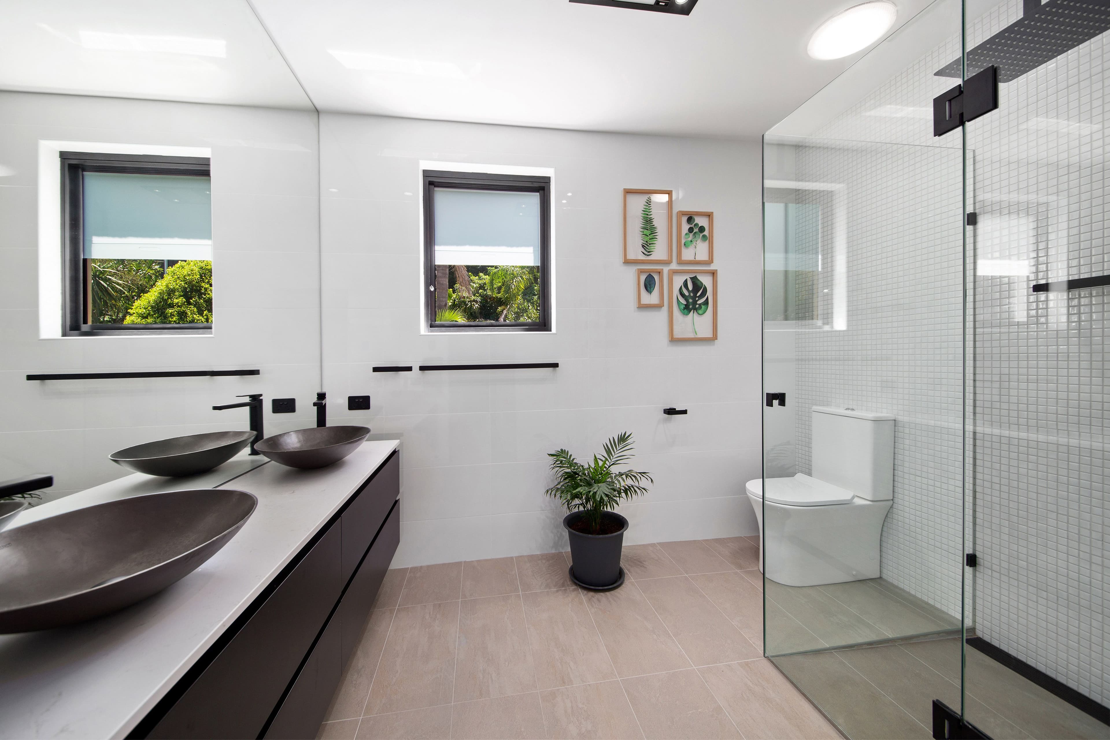 19 Bottlebrush Place, Alfords Point NSW 2234, Alfords Point - Thumbnail 8