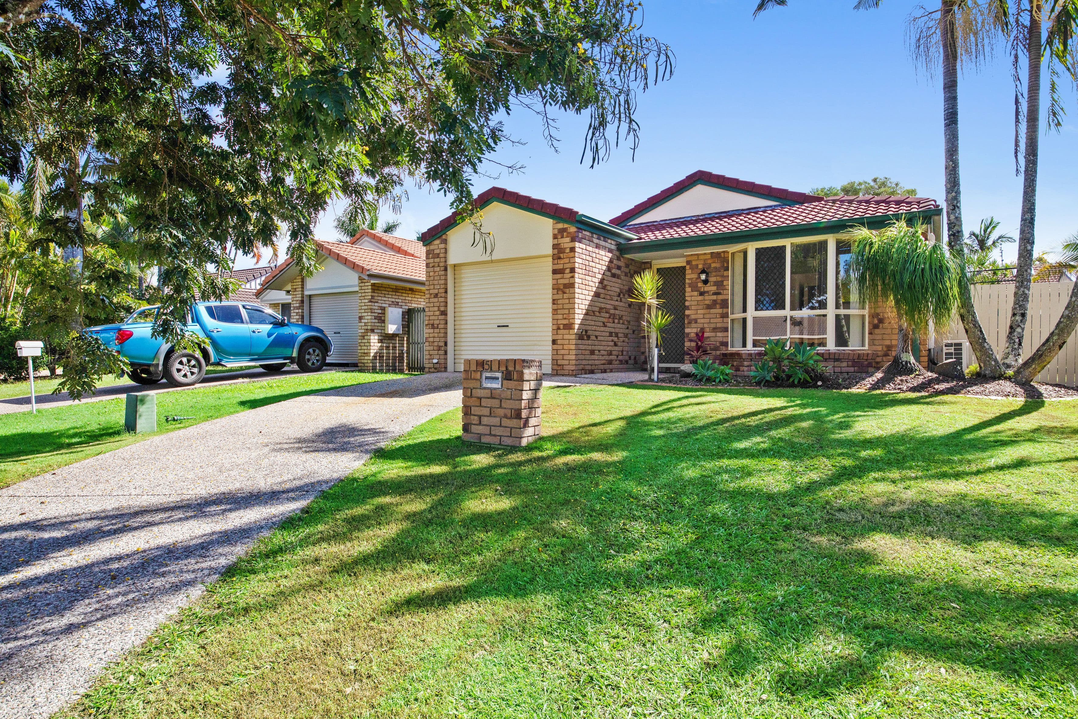 5 Setonhall Court, Sippy Downs QLD 4556, Sippy Downs - Image 1