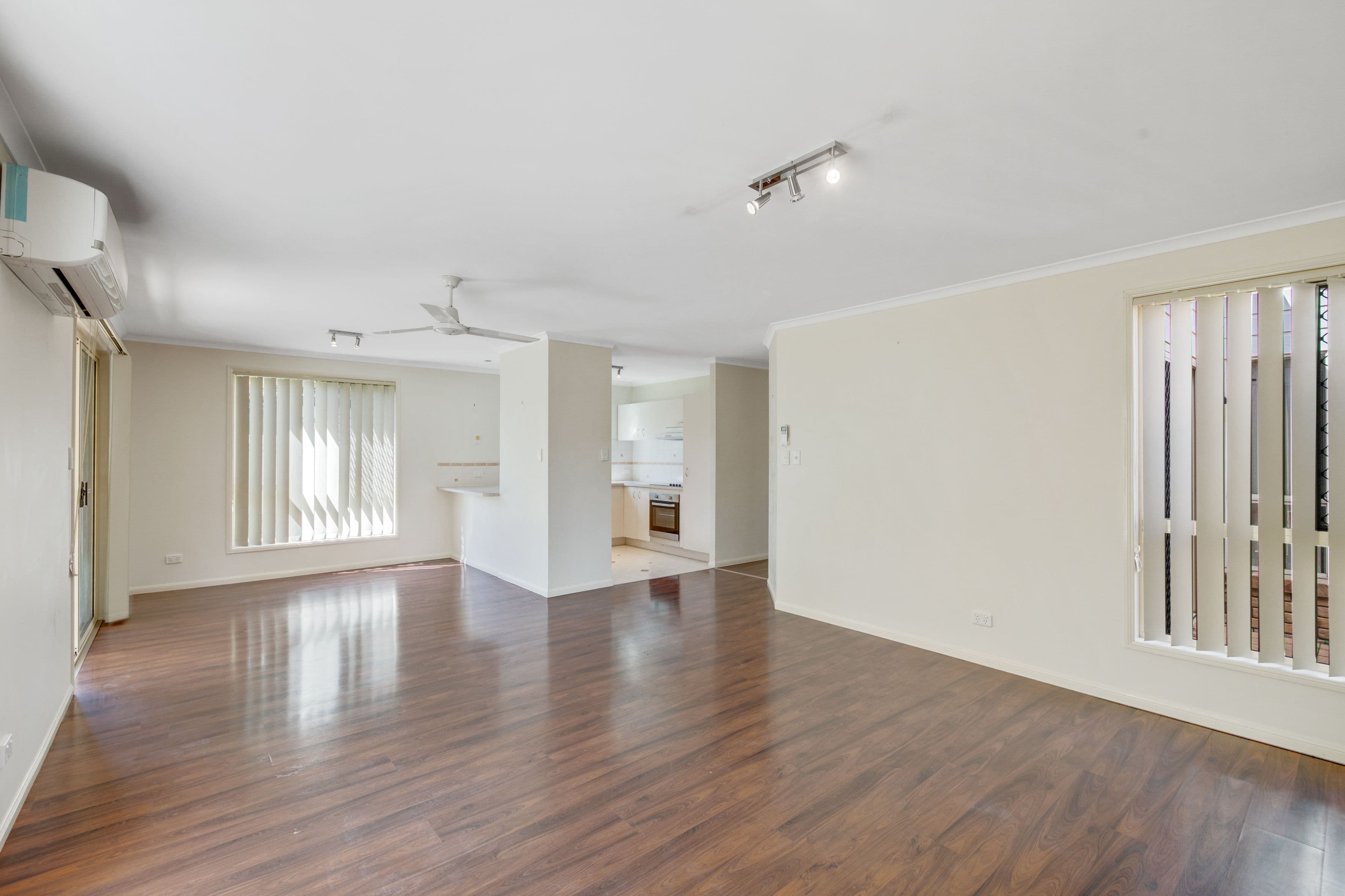 5 Setonhall Court, Sippy Downs QLD 4556, Sippy Downs - Thumbnail 2