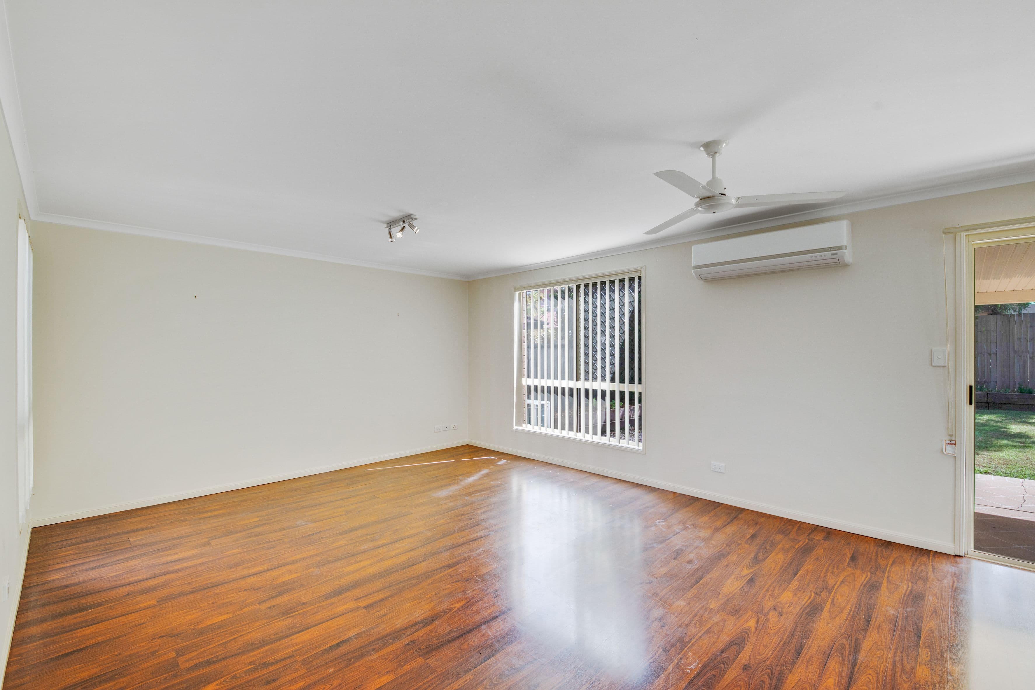 5 Setonhall Court, Sippy Downs QLD 4556, Sippy Downs - Thumbnail 3
