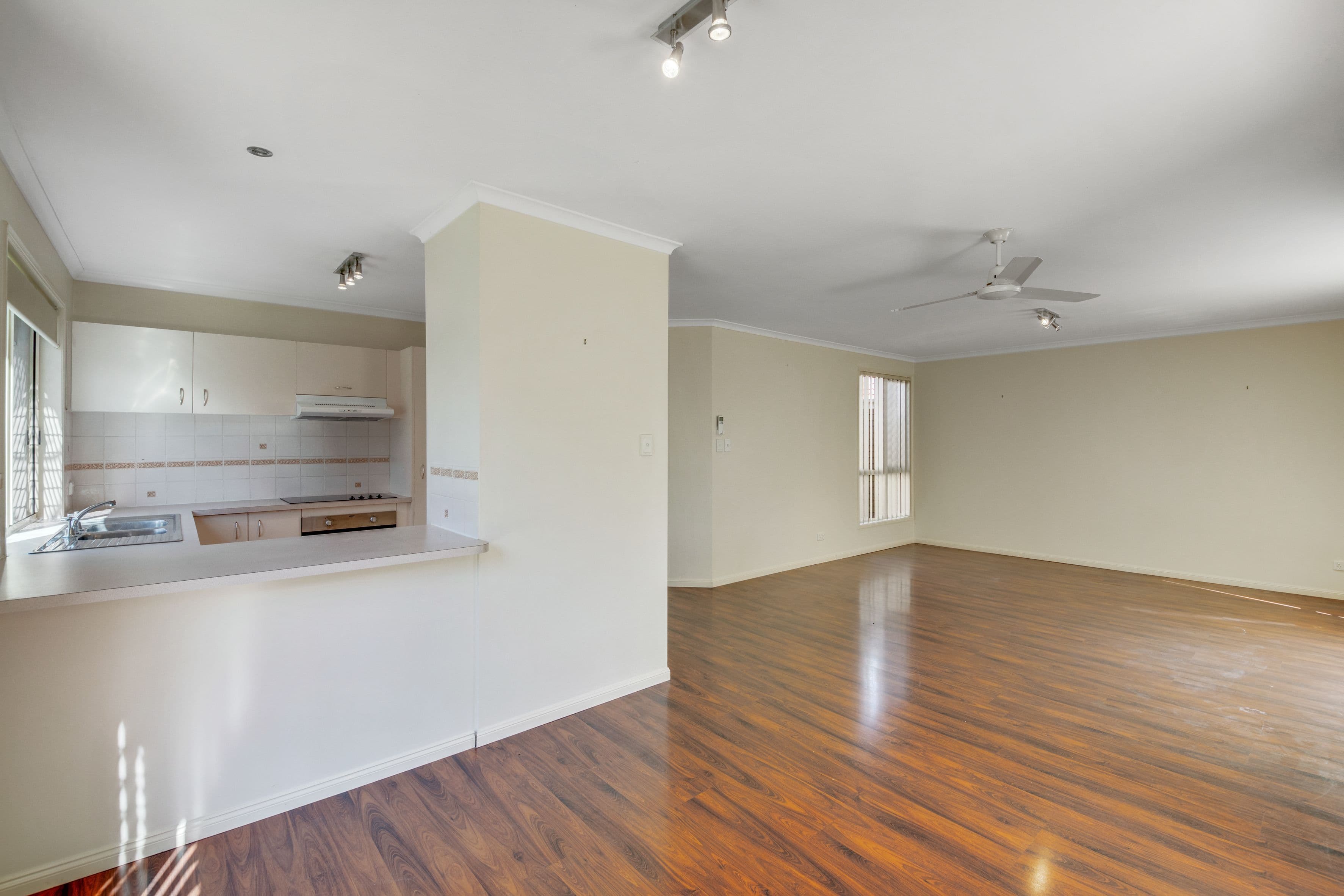 5 Setonhall Court, Sippy Downs QLD 4556, Sippy Downs - Thumbnail 4