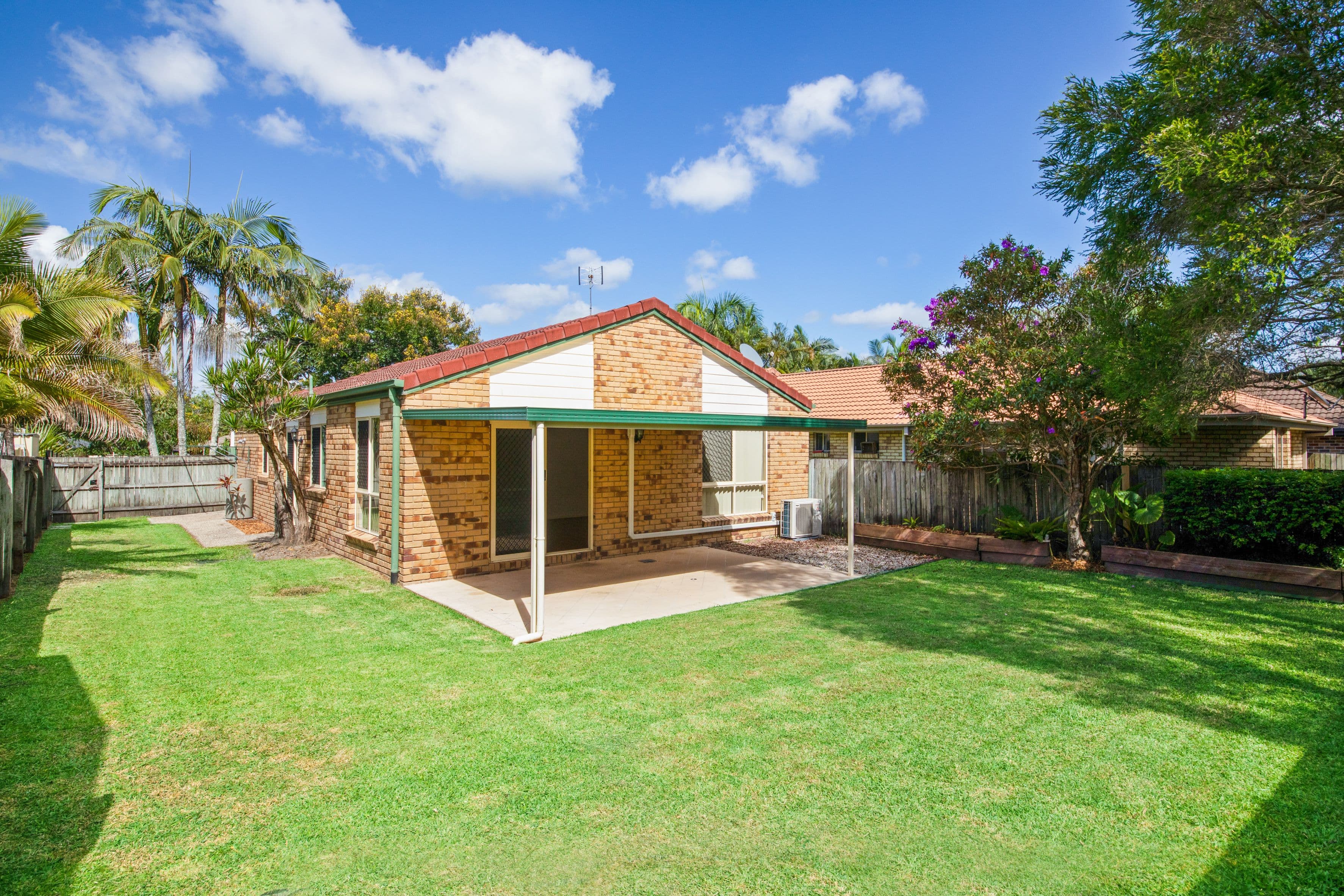 5 Setonhall Court, Sippy Downs QLD 4556, Sippy Downs - Thumbnail 7